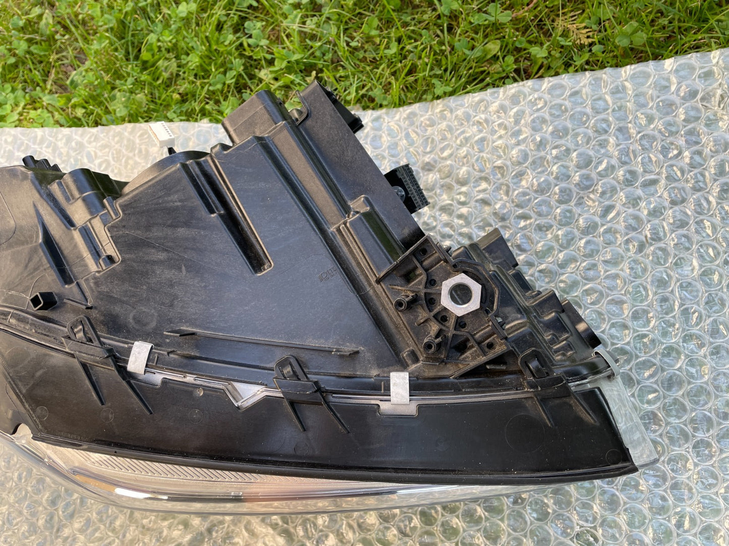 Original BMW X3 G01 LED Scheinwerfer rechts 87396544