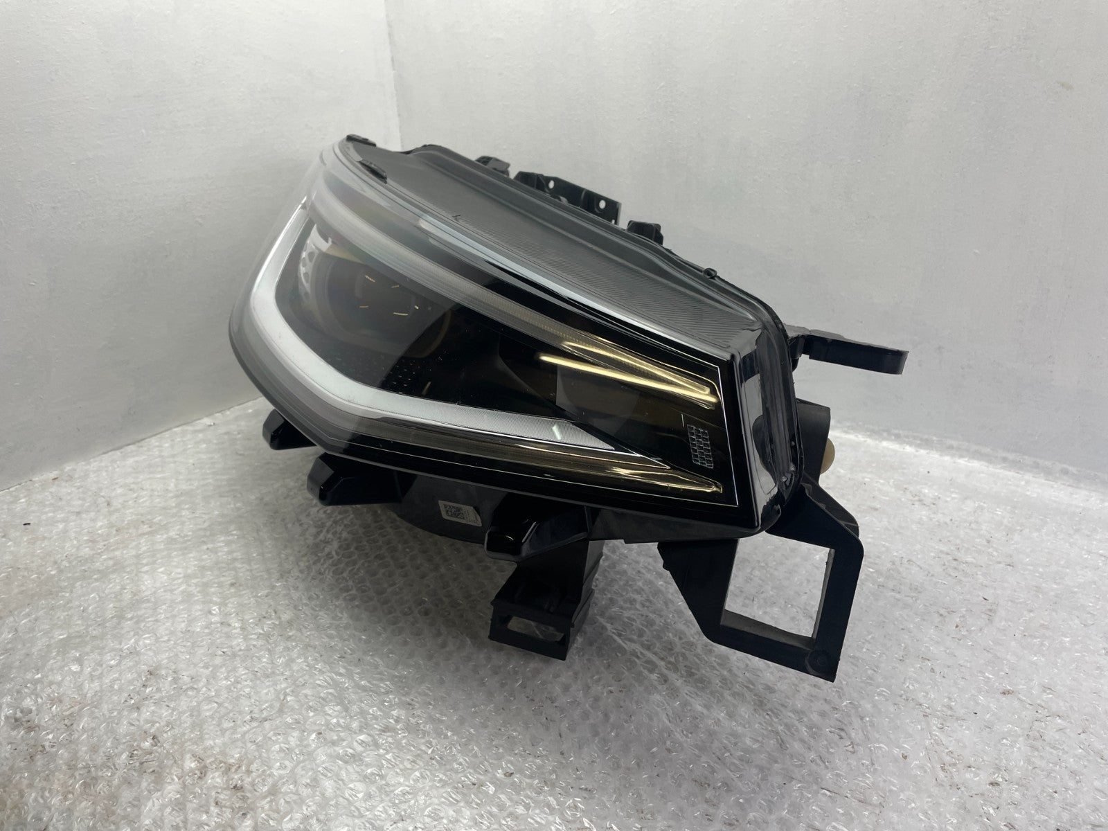 Original VW ID3 ID.3 LED Scheinwerfer rechts 11B941036M2