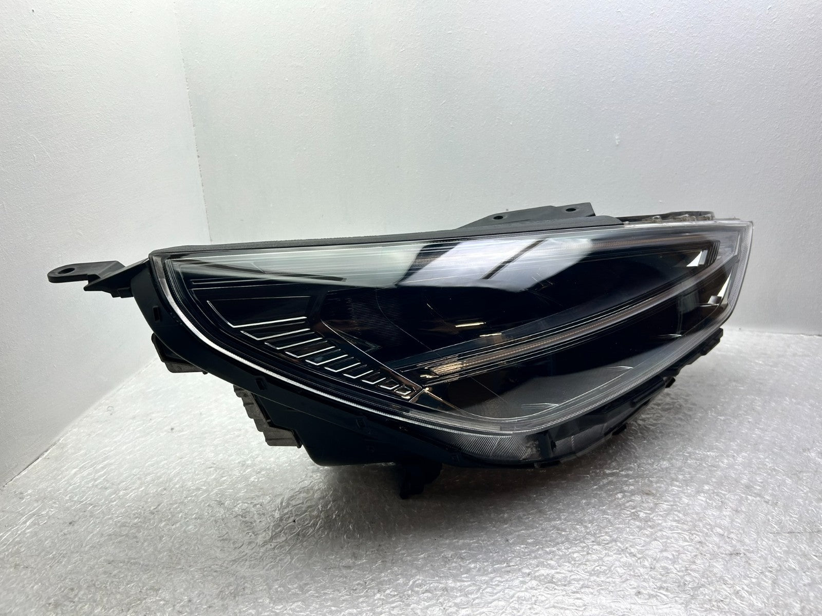 Original Hyundai i30 III LED Scheinwerfer rechts 92102G4600 92102G4XXXX2