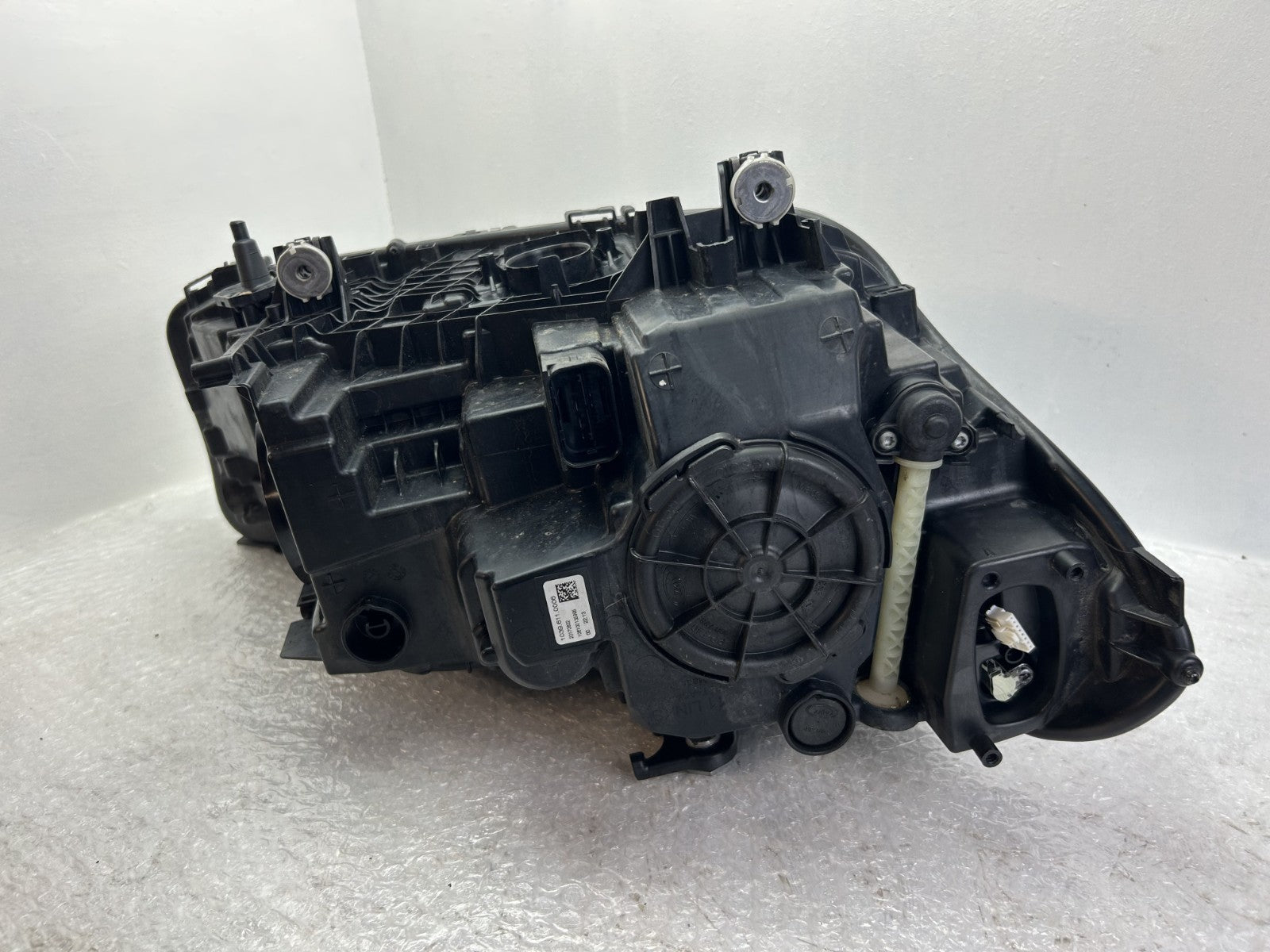 Original BMW 5er G30 G31 M5 Adaptive LED Scheinwerfer links 74392094