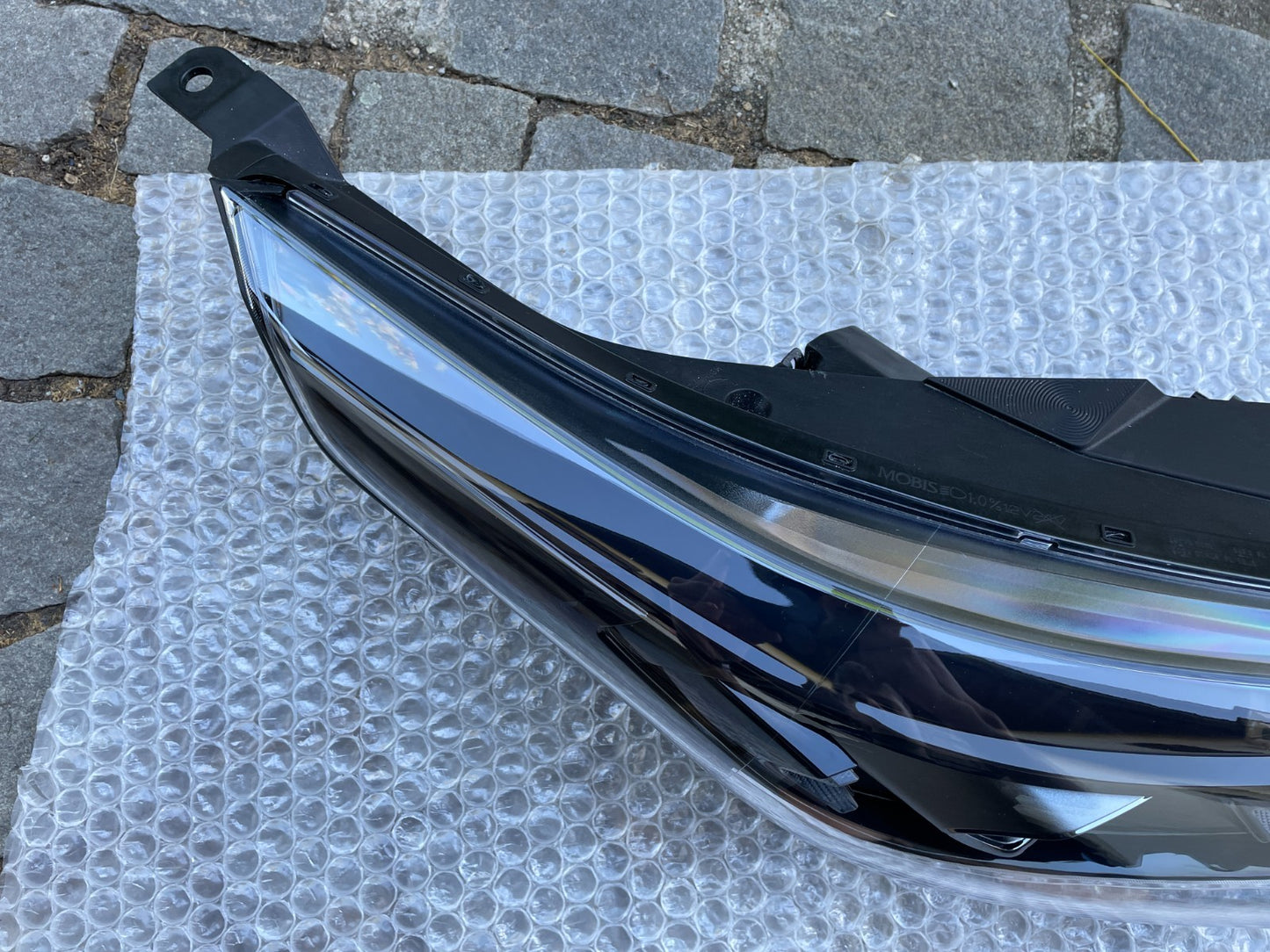 Original Kia Proceed LED Scheinwerfer rechts 92102J75005