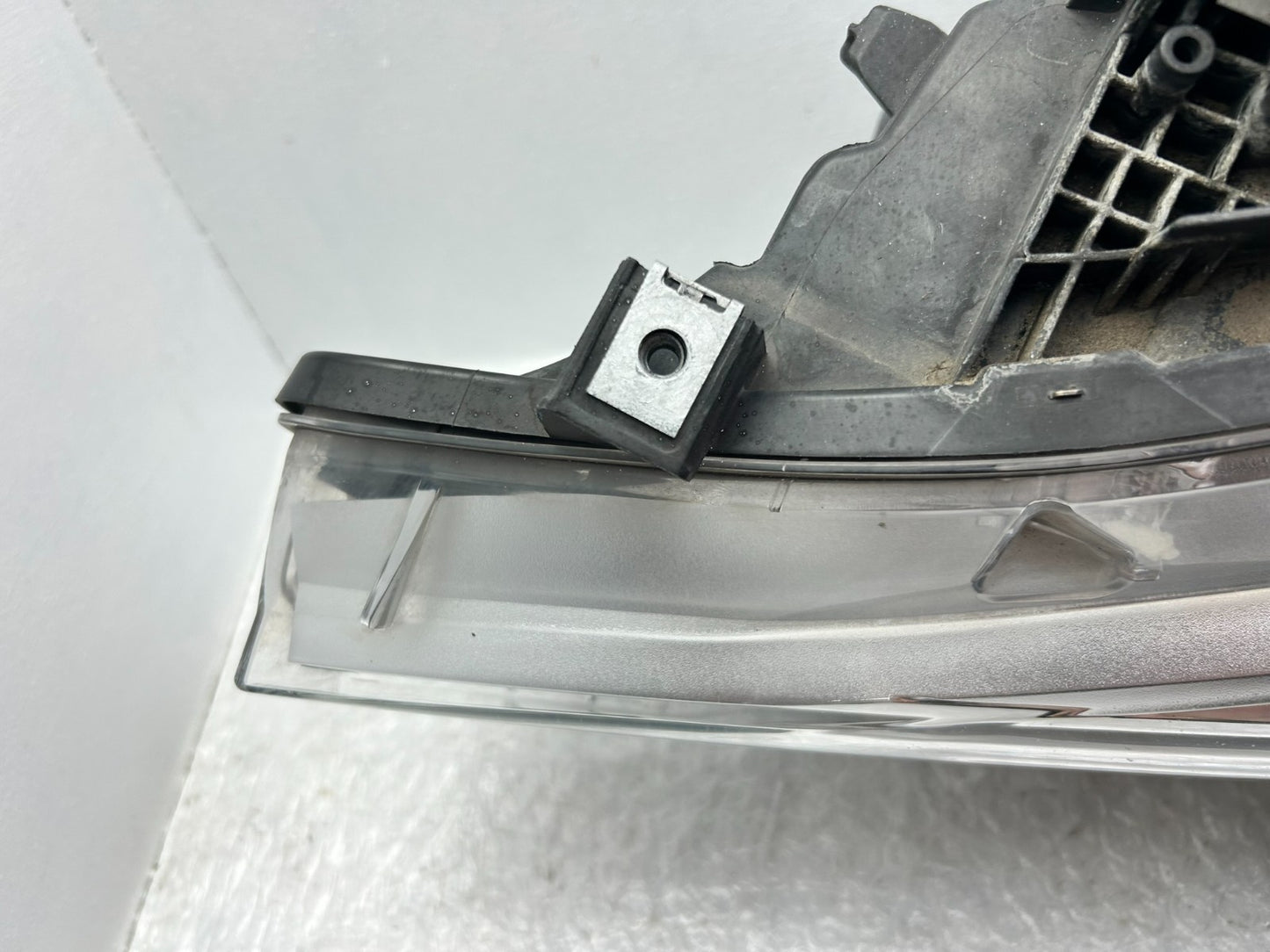 Original BMW 3er F30 F31 LED Scheinwerfer links 72148014