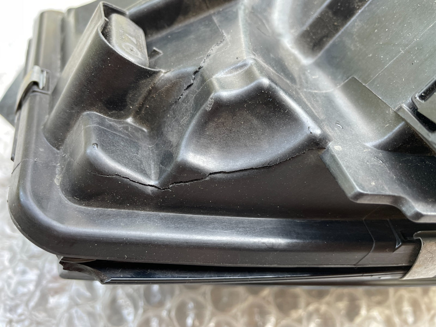 Original BMW 3er G20 G21 LED Scheinwerfer links 948169519