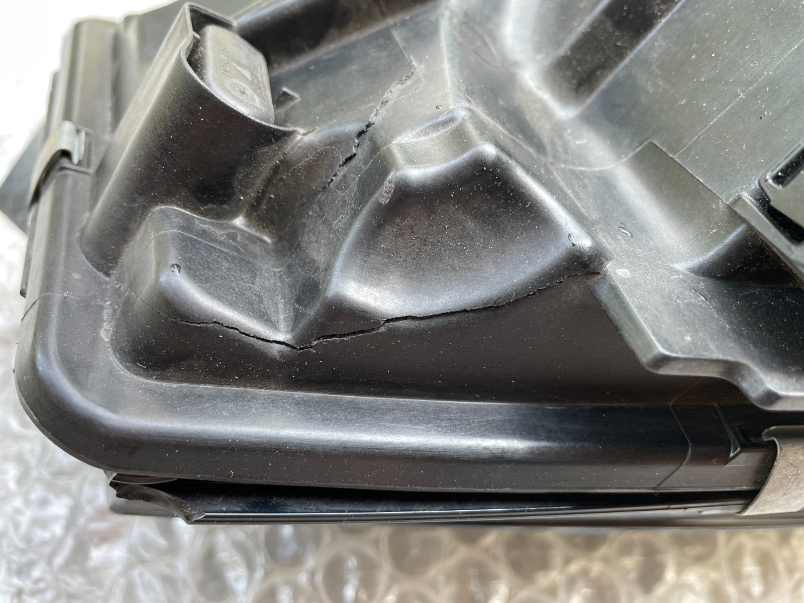 Original BMW 3er G20 G21 LED Scheinwerfer links 948169519