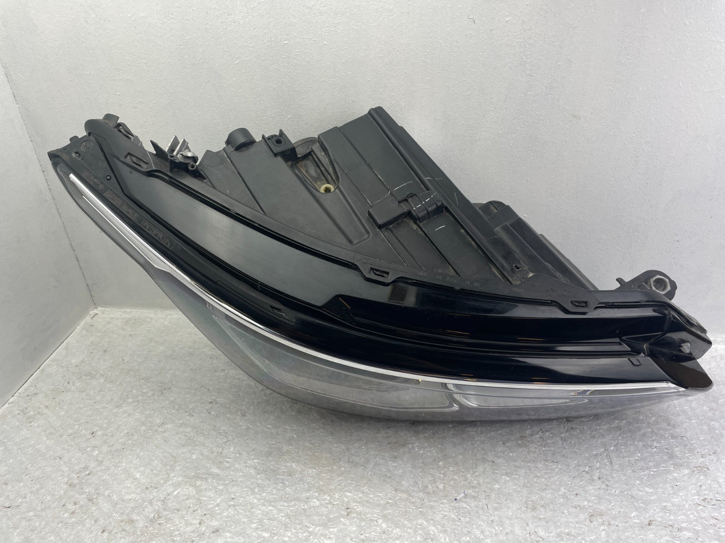 Original VW Golf VIII 8 LED Scheinwerfer rechts 5H1941006C7