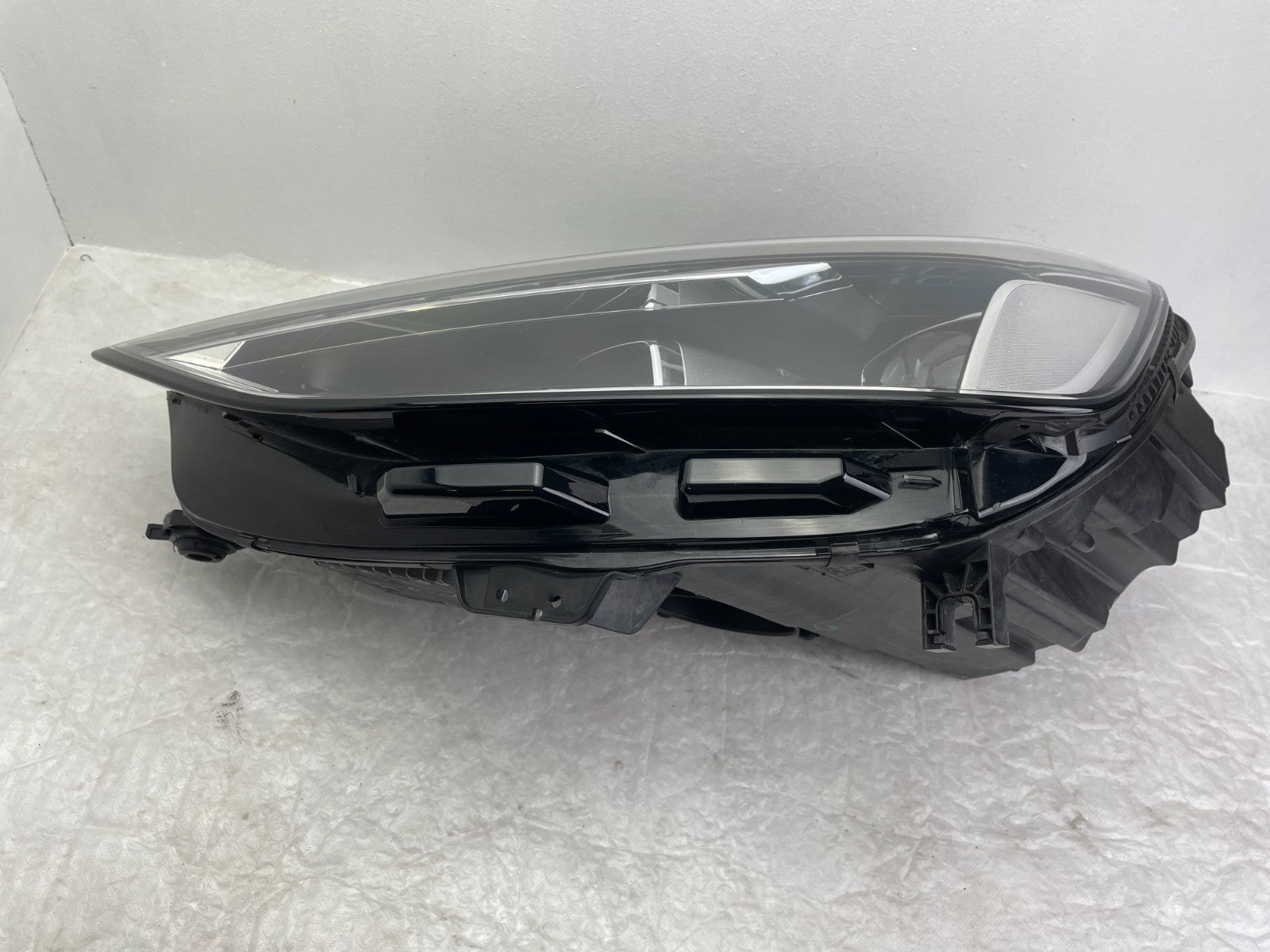 Original Audi A4 8W B9 LED Scheinwerfer links 8W0941033D15