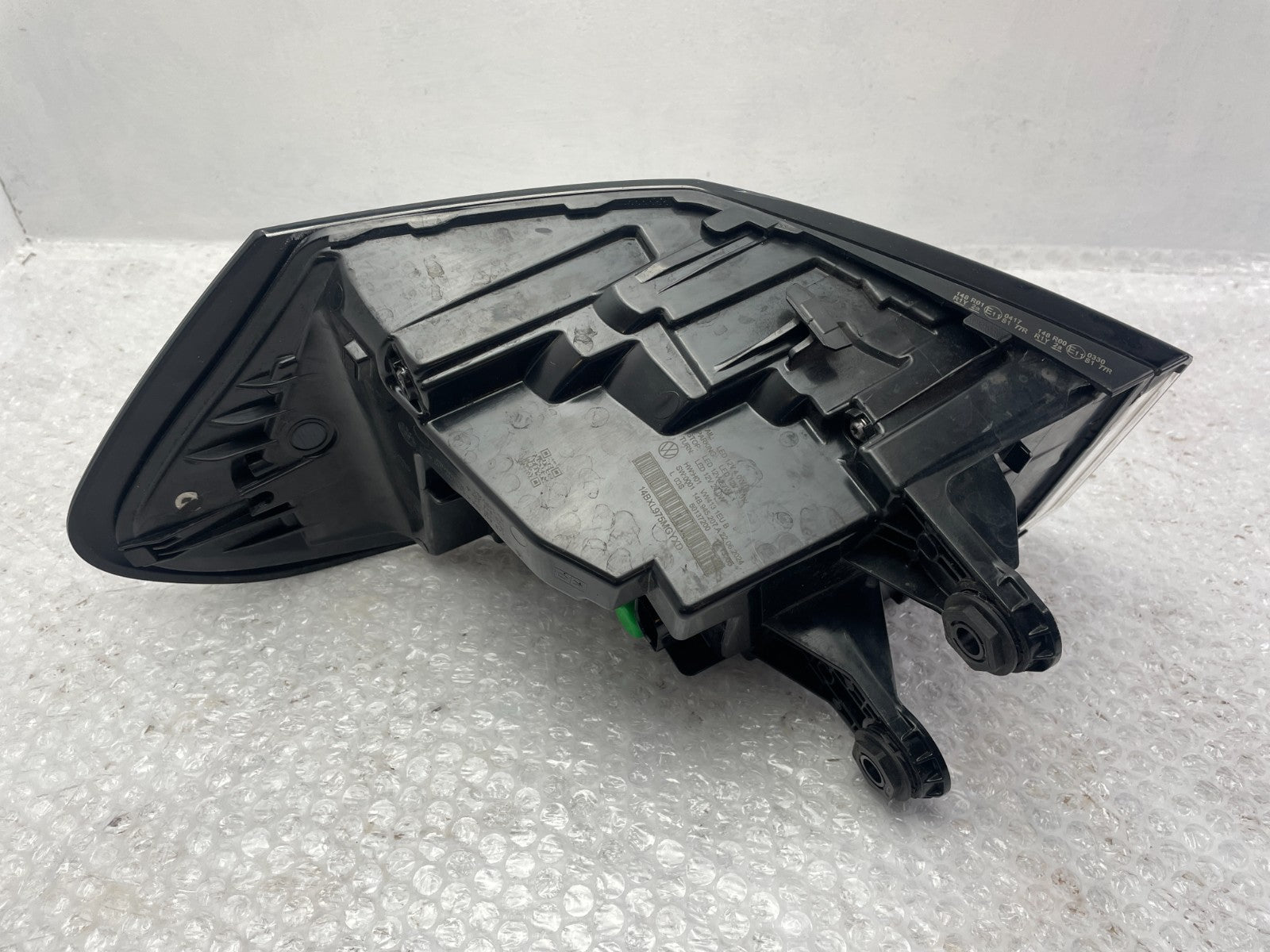 Original VW ID7 ID.7 LED Rückleuchte Heckleuchte links 14B945207A4