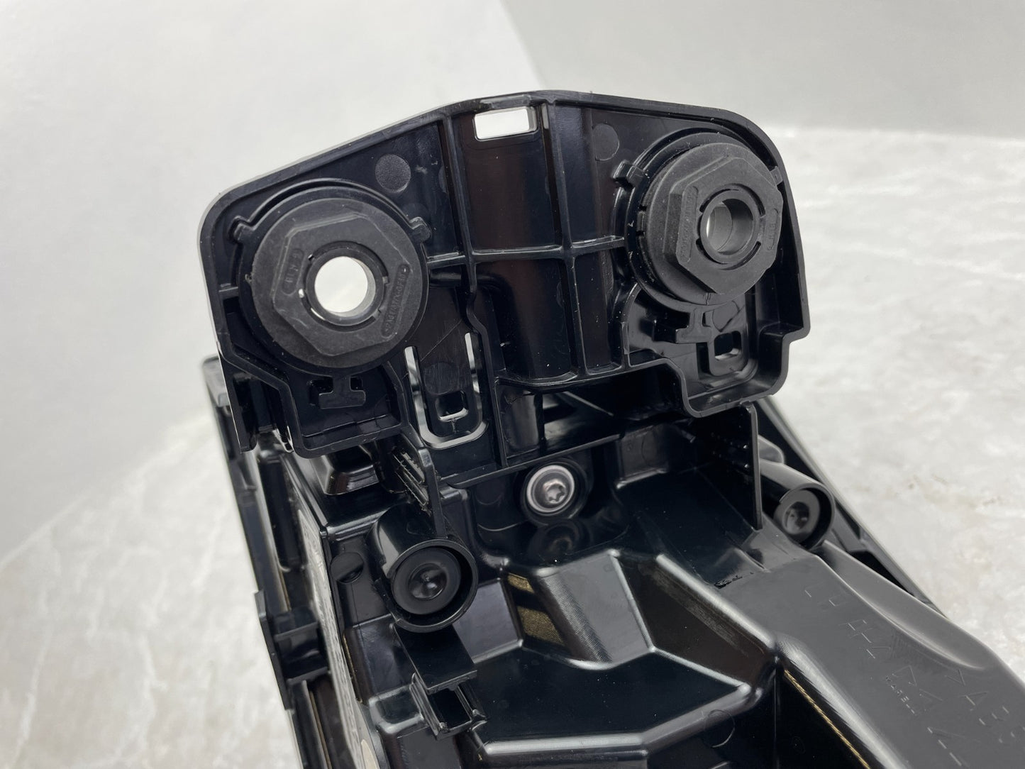 Original VW Tiguan LED Rückleuchte links 571945207B8