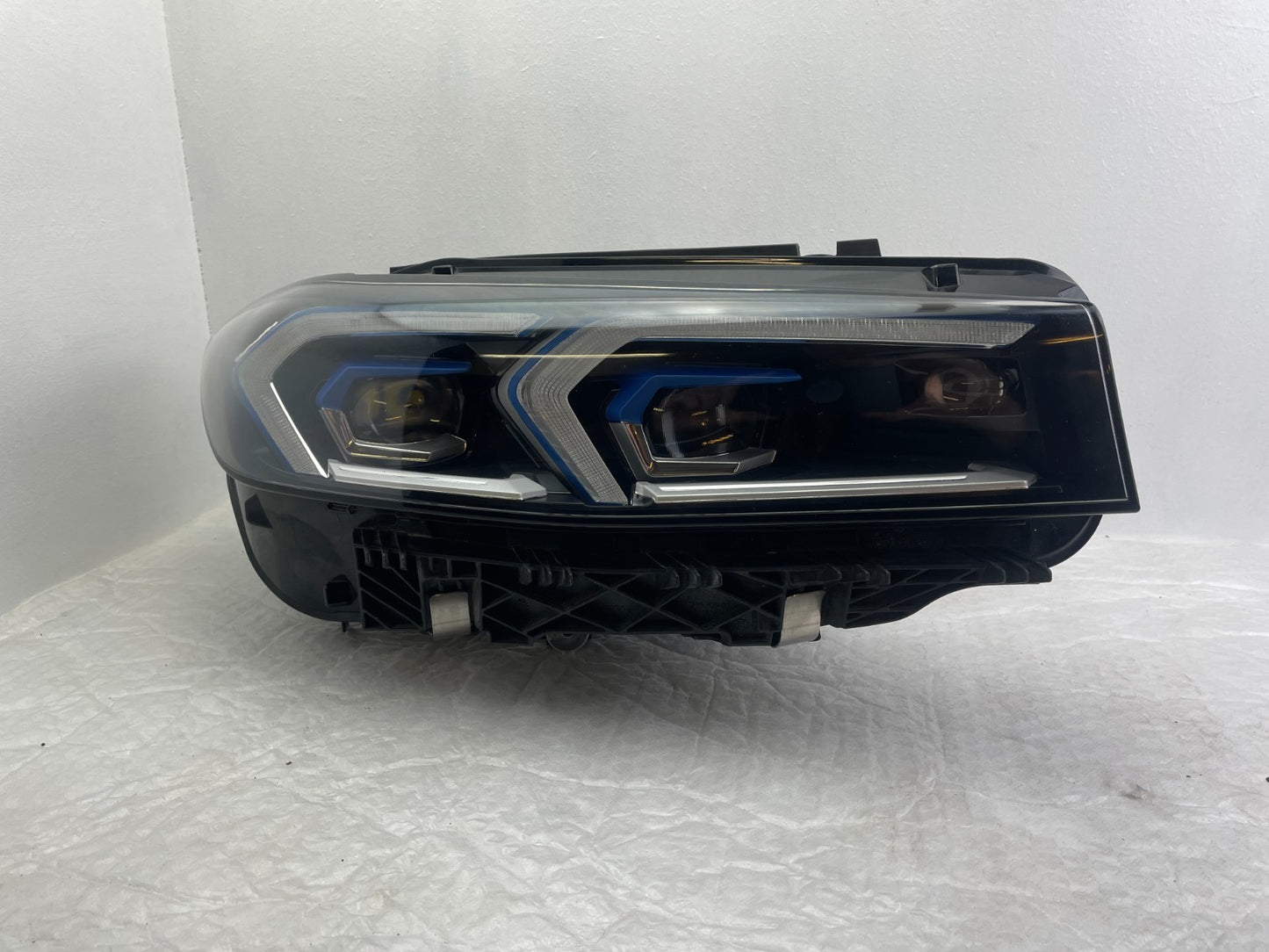 Original BMW 3er G20 21 LED Scheinwerfer rechts 94508021