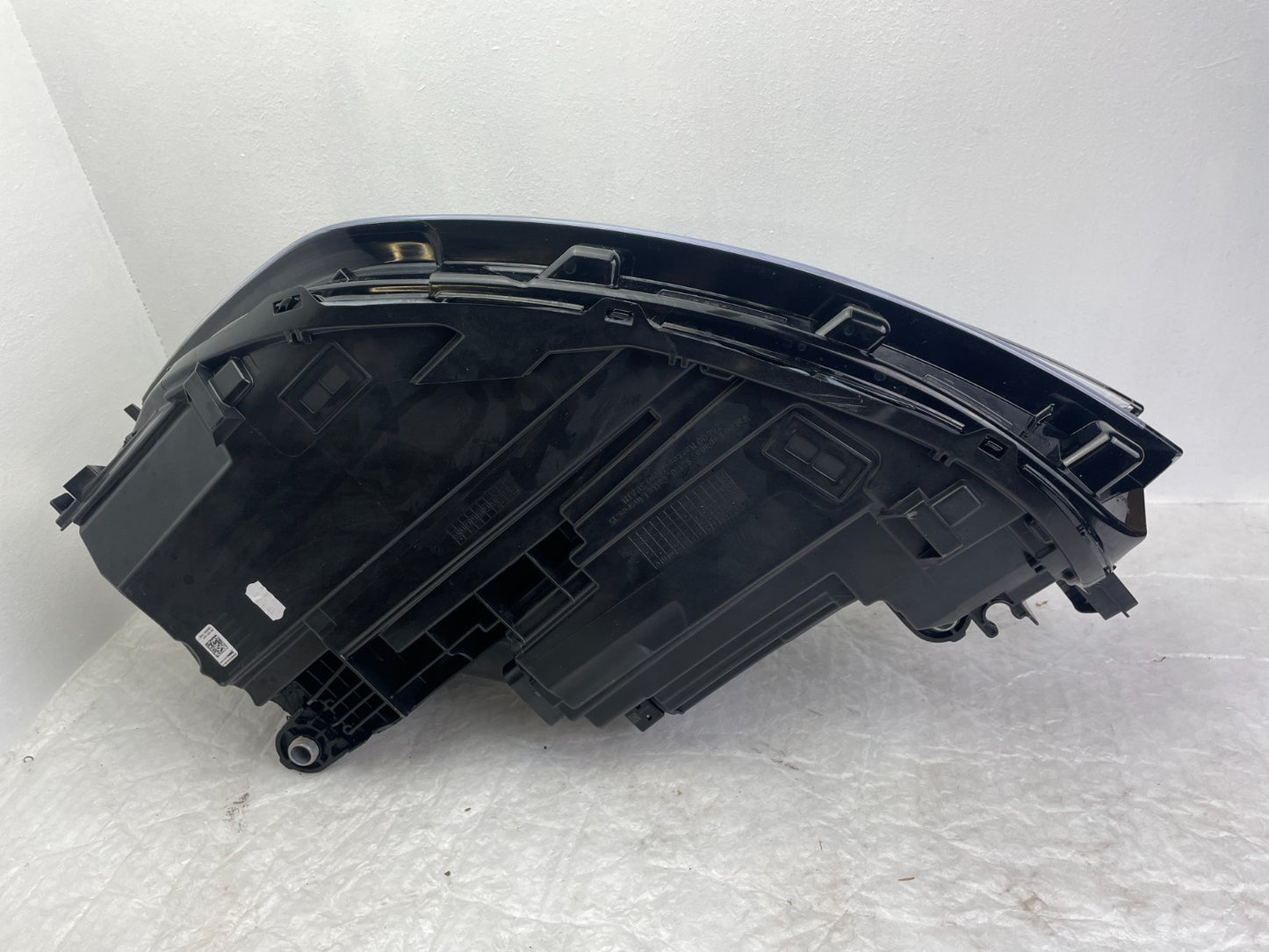 Original VW Passat 3J B9 IQ LED Scheinwerfer rechts 3J194103610