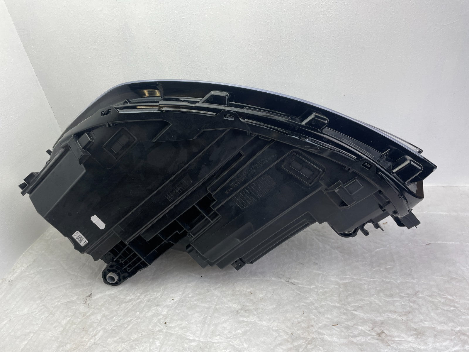 Original VW Passat 3J B9 IQ LED Scheinwerfer rechts 3J194103610