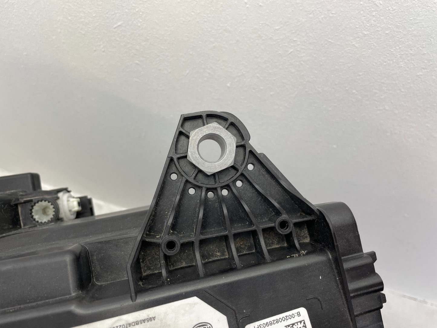 Original BMW X1 U11 LED Scheinwerfer links 5A5BD475