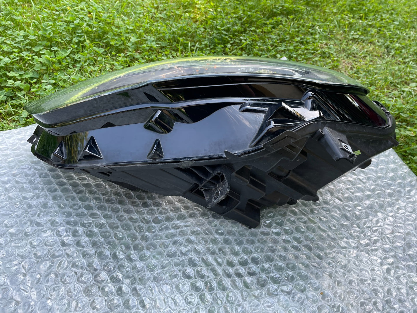 Original Opel Insignia B LED Scheinwerfer links 3912297411