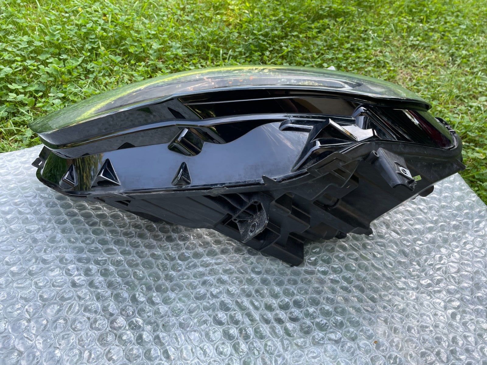 Original Opel Insignia B LED Scheinwerfer links 3912297411