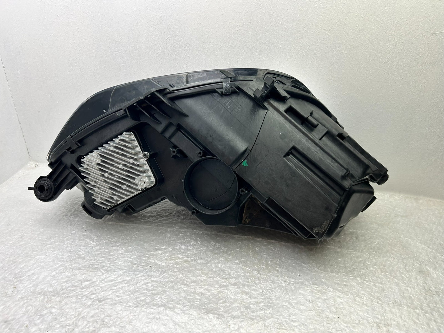 Original Audi A4 8W B9 LED Scheinwerfer links 8W0941033D15