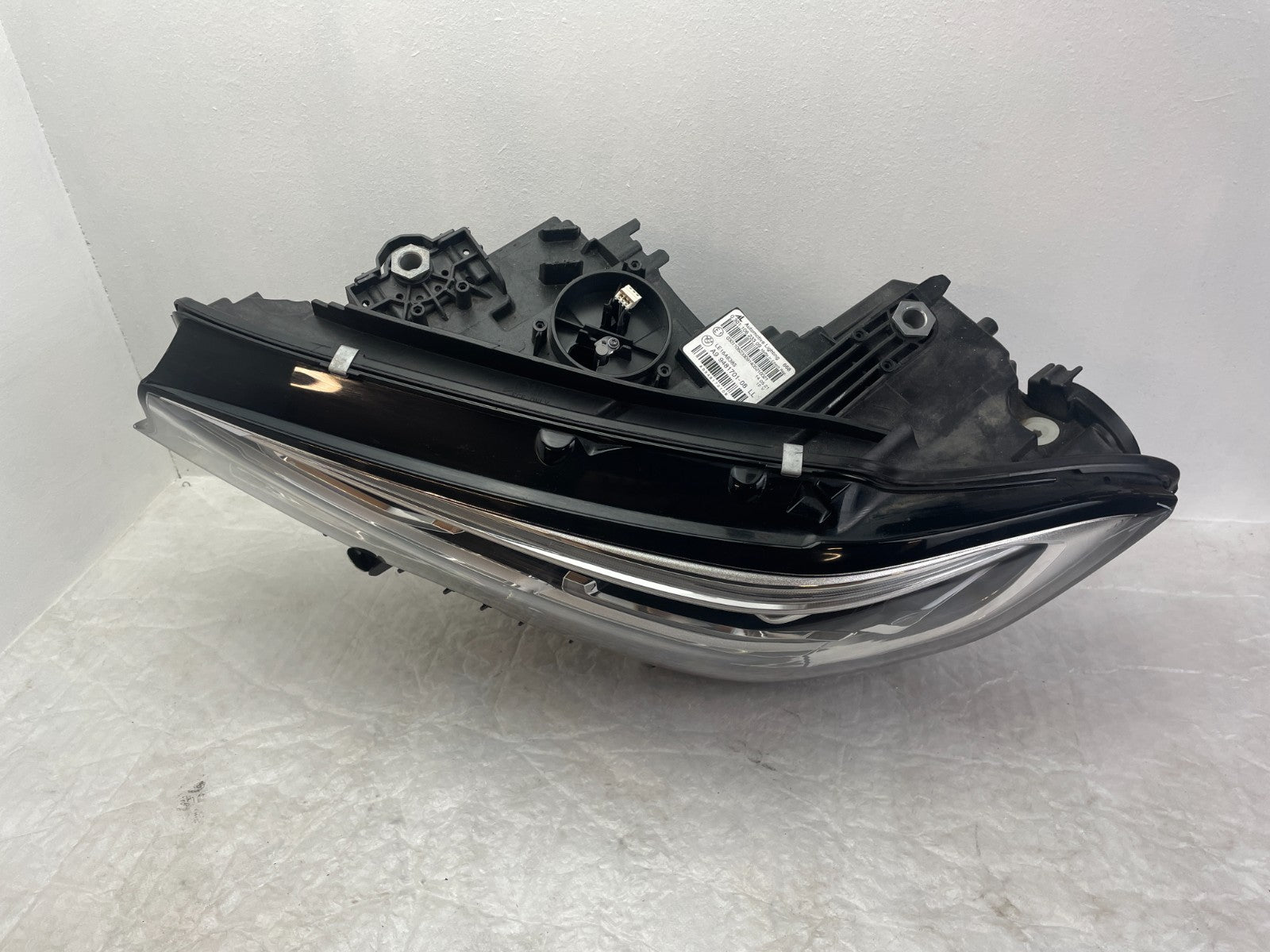 Original BMW 3er G20 G21 LED Scheinwerfer links 94817013