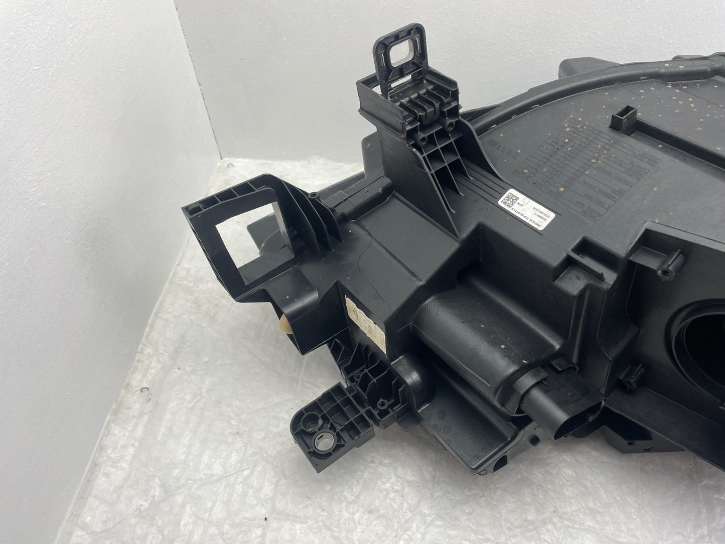 Original VW ID.4 ID.5 LED Scheinwerfer links 11B941035N11