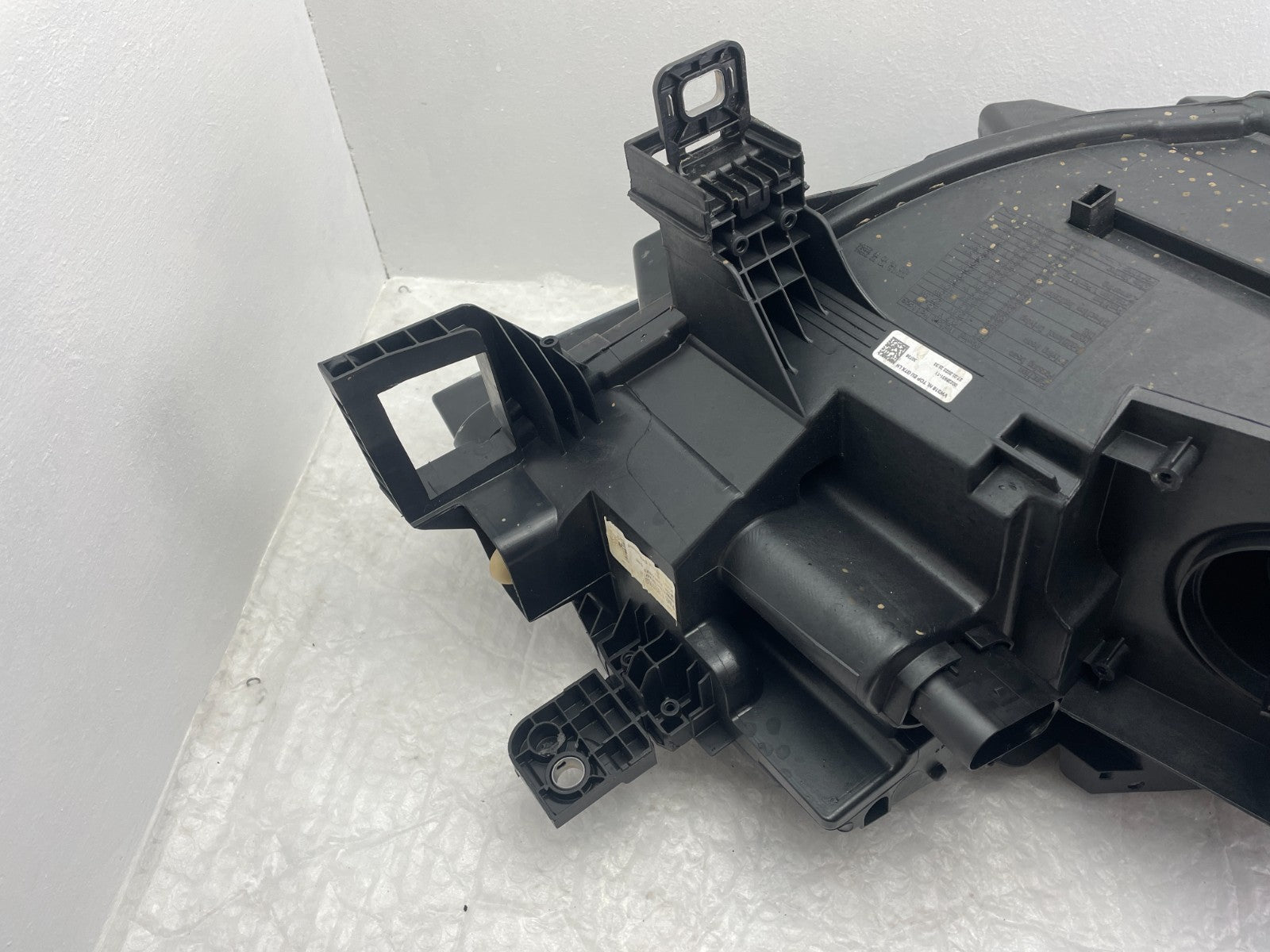 Original VW ID.4 ID.5 LED Scheinwerfer links 11B941035N11