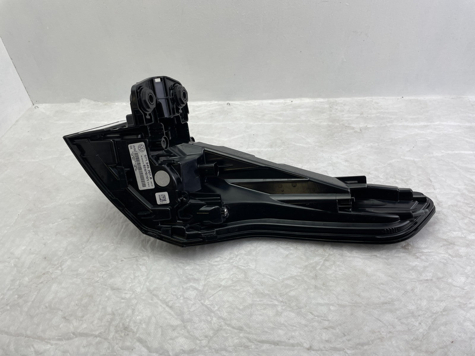 Original VW Tiguan LED Rückleuchte links 571945207B7