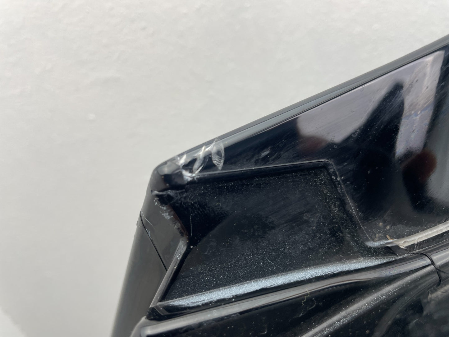 Original Skdoa Enyaq IV LED Scheinwerfer rechts 5LB941016H14