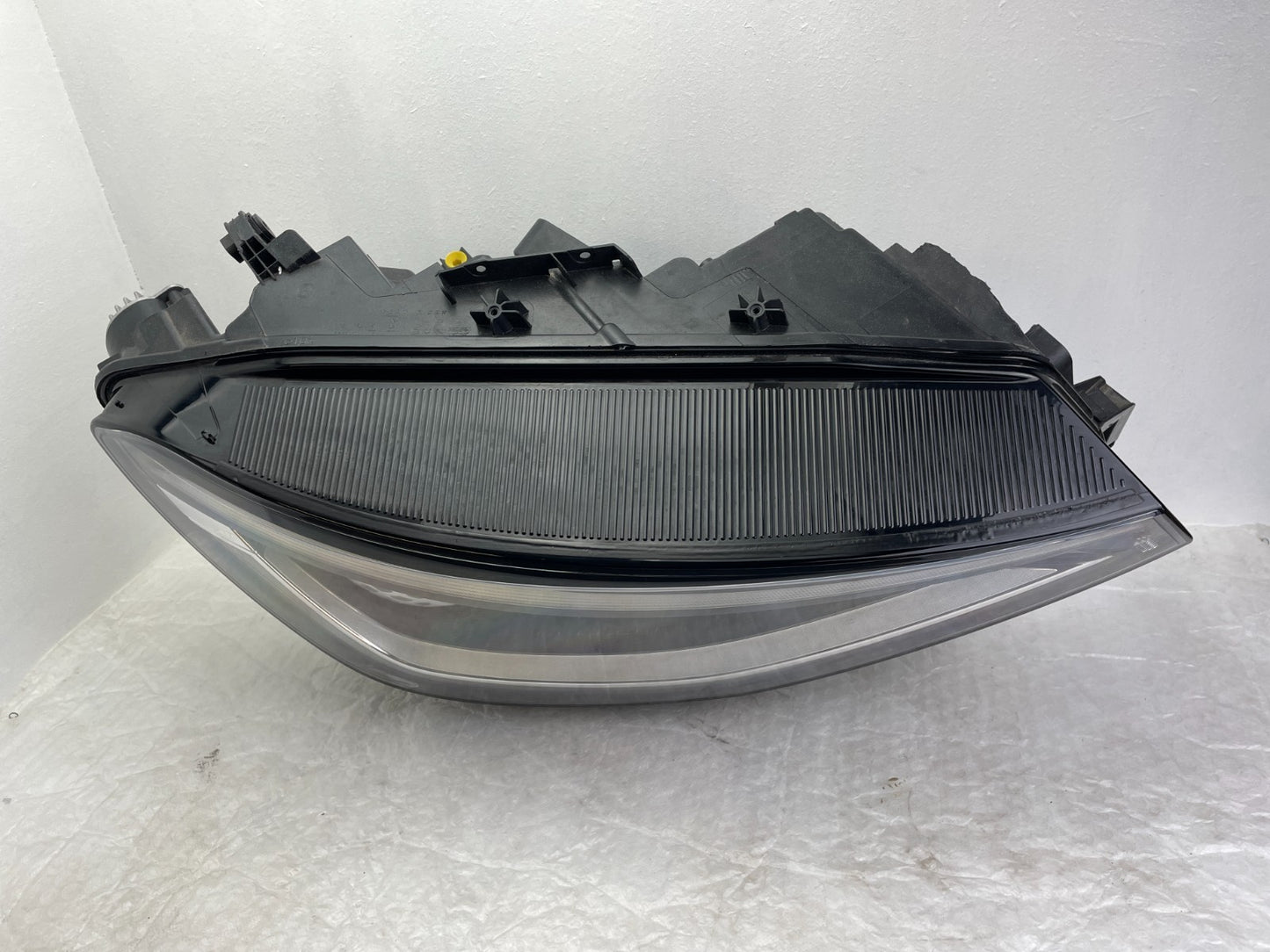 Original VW ID.4 ID.5 LED Scheinwerfer rechts 11B941036N3