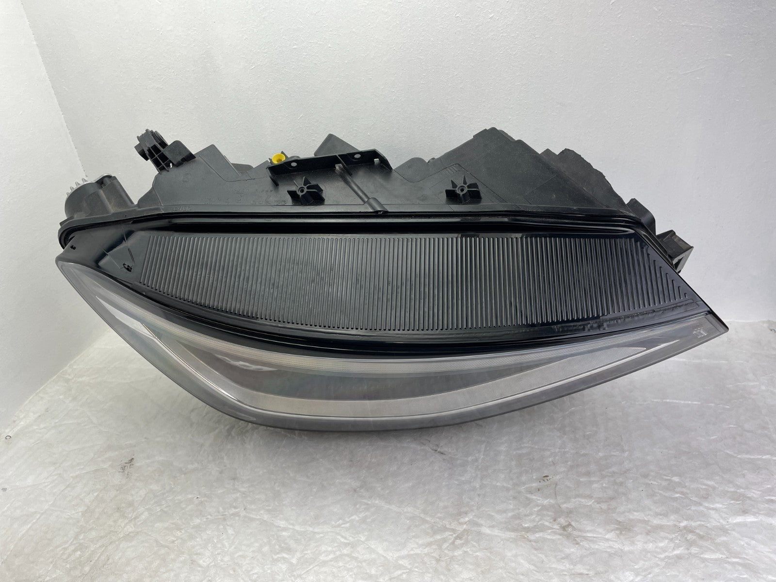 Original VW ID.4 ID.5 LED Scheinwerfer rechts 11B941036N3