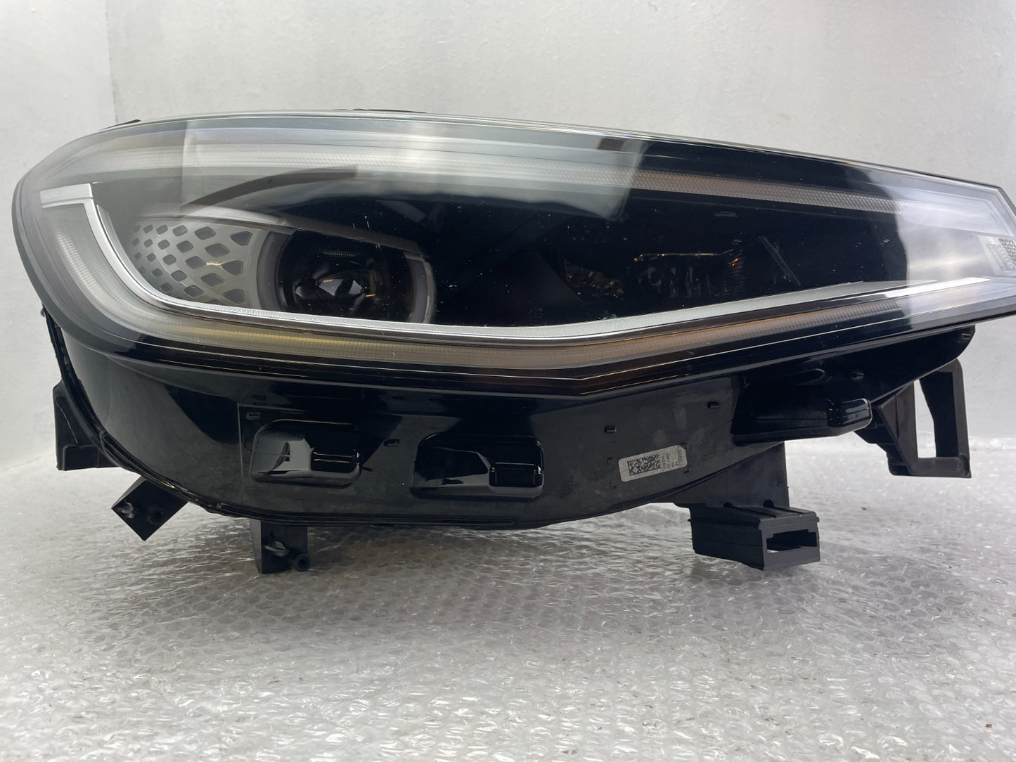 Original VW ID3 ID.3 LED Scheinwerfer rechts 11B941036M1