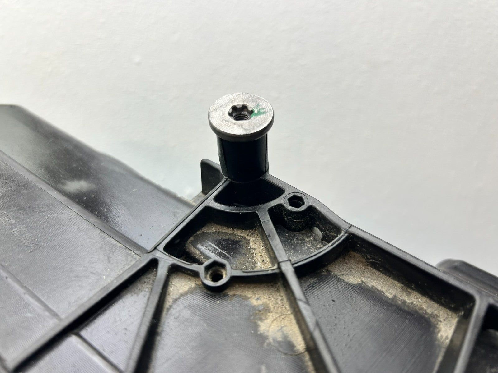 Original Mercedes CLA W118 LED Scheinwerfer rechts A11890686015