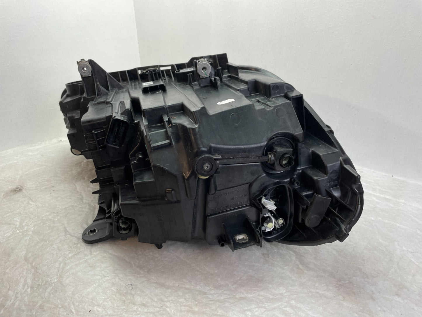 Original BMW 1er F40 LED Scheinwerfer links 94828079