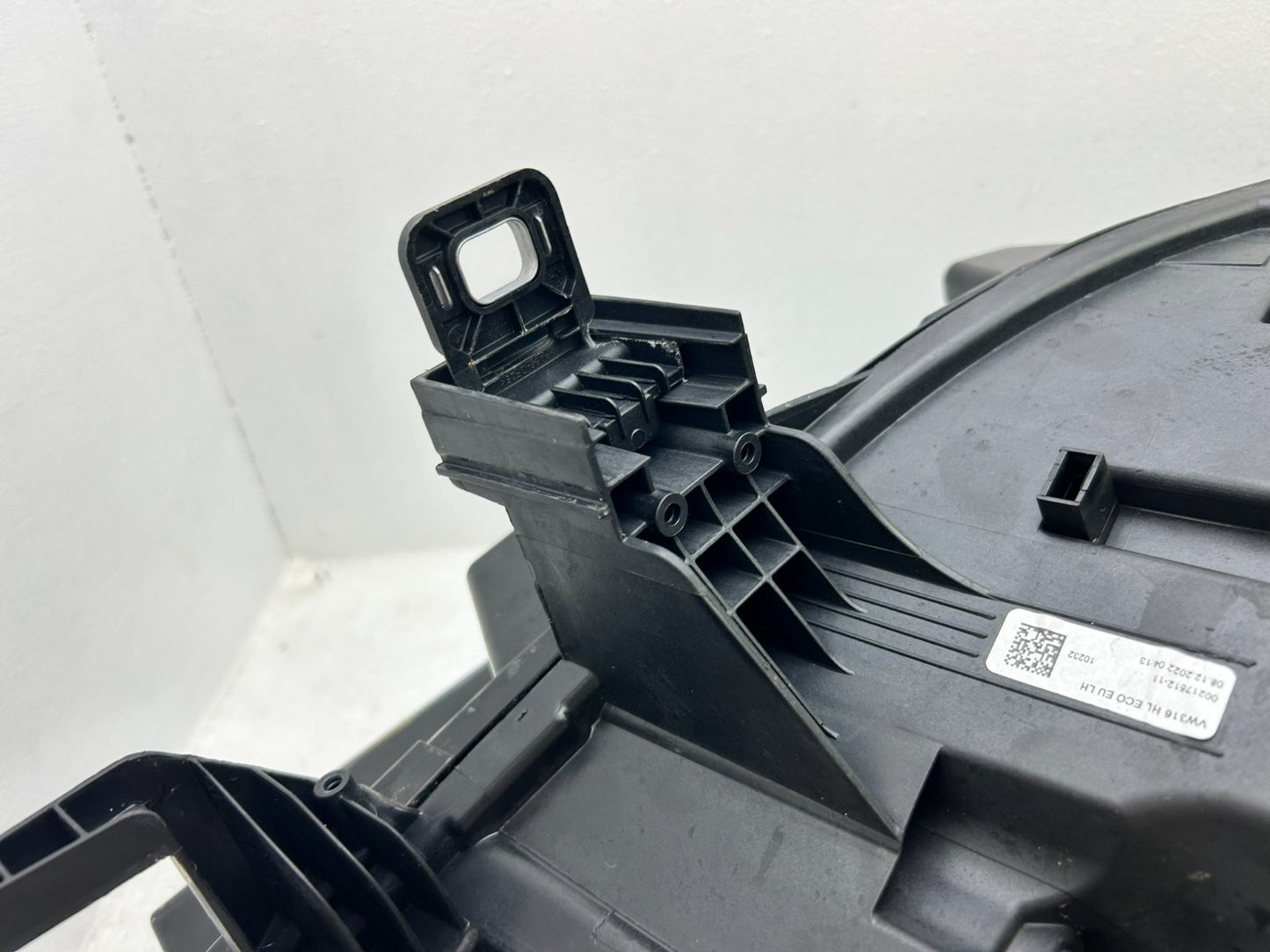 Original VW ID4 ID5 LED Scheinwerfer Frontscheinwerfer links 11B941005A13