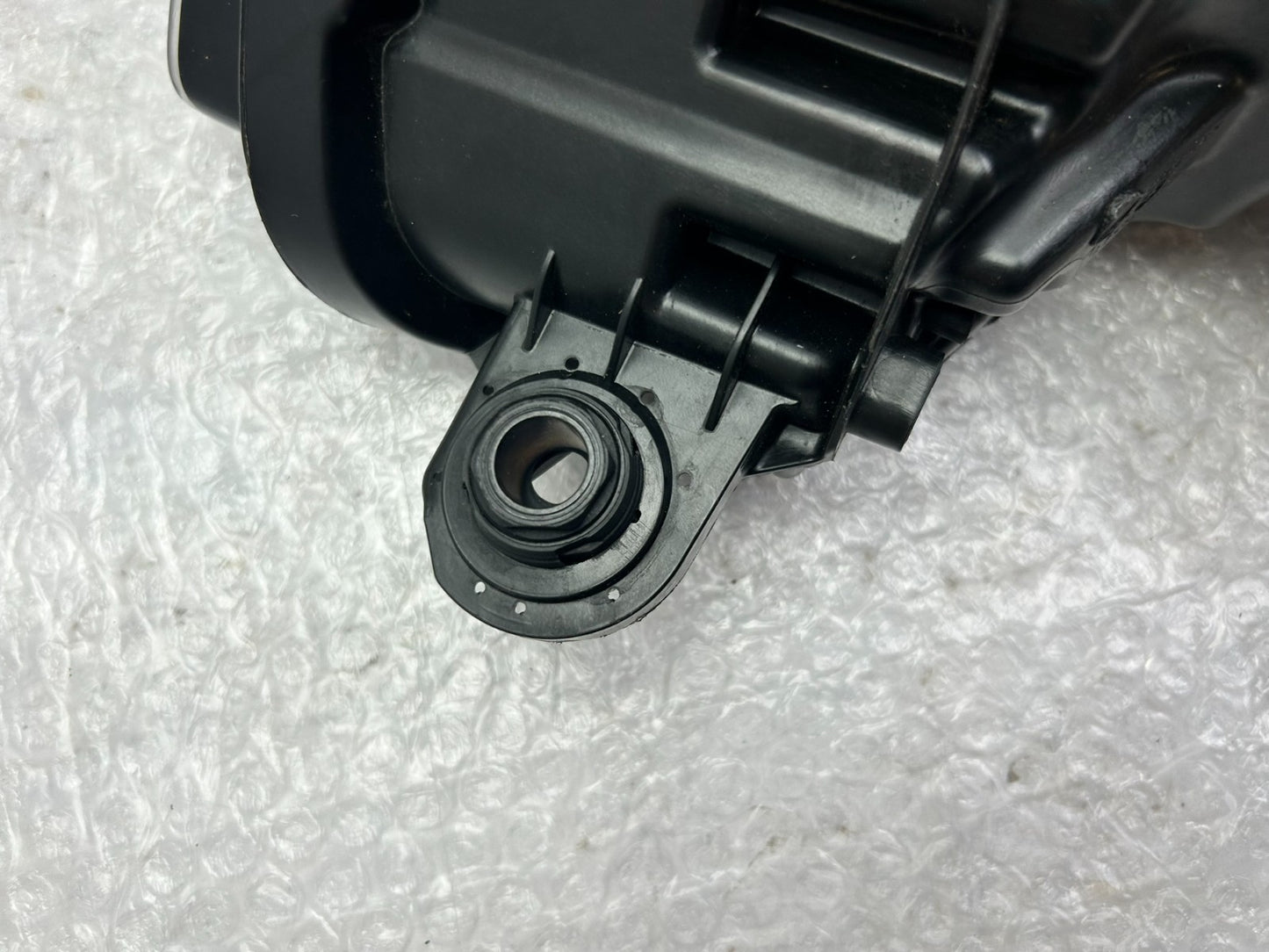 Original Audi Q5 LED Matrix Scheinwerfer links 80A941035E10