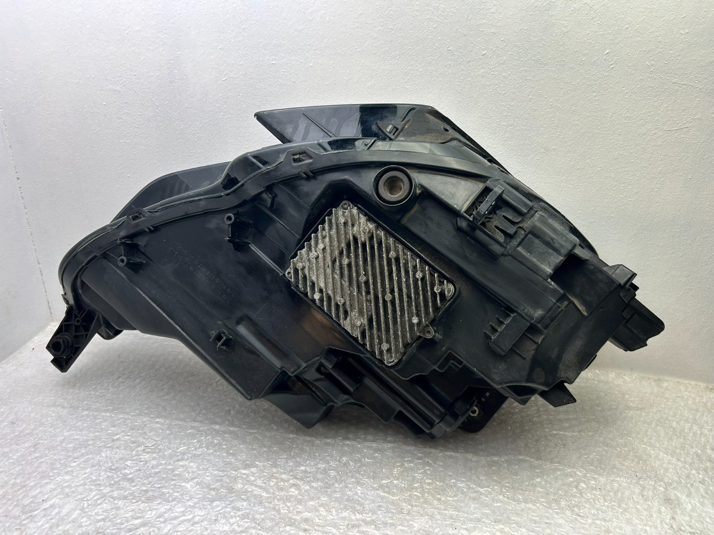 Original Audi A3 8Y LED Scheinwerfer Frontscheinwerfer links 8Y0941035F13