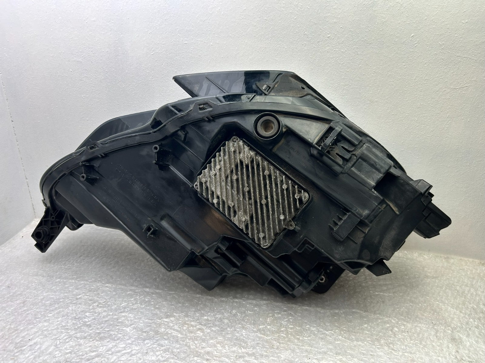 Original Audi A3 8Y LED Scheinwerfer Frontscheinwerfer links 8Y0941035F13