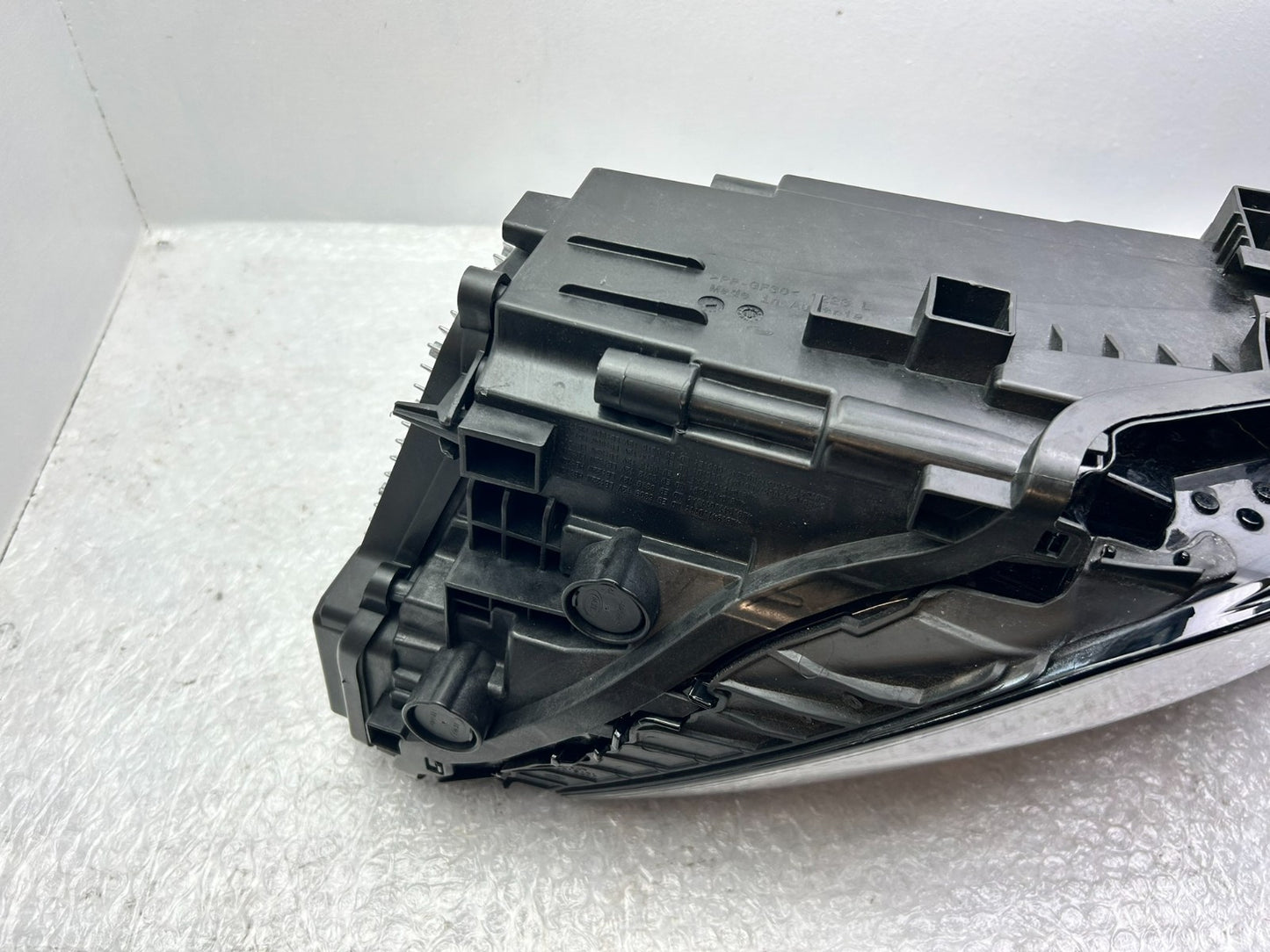 Original Audi Q8 RSQ8 LED Laser Scheinwerfer links 4M894108513