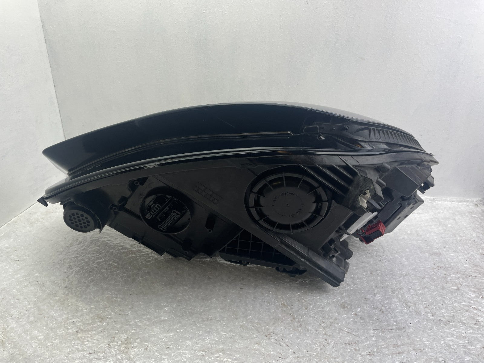 Original Audi A6 C7 4G LED Scheinwerfer rechts 4G094103519