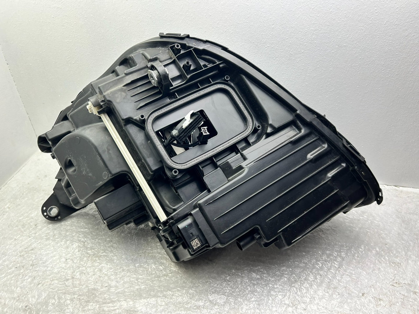 Original Mercedes E-Klasse W213 LED Scheinwerfer rechts A213906880812