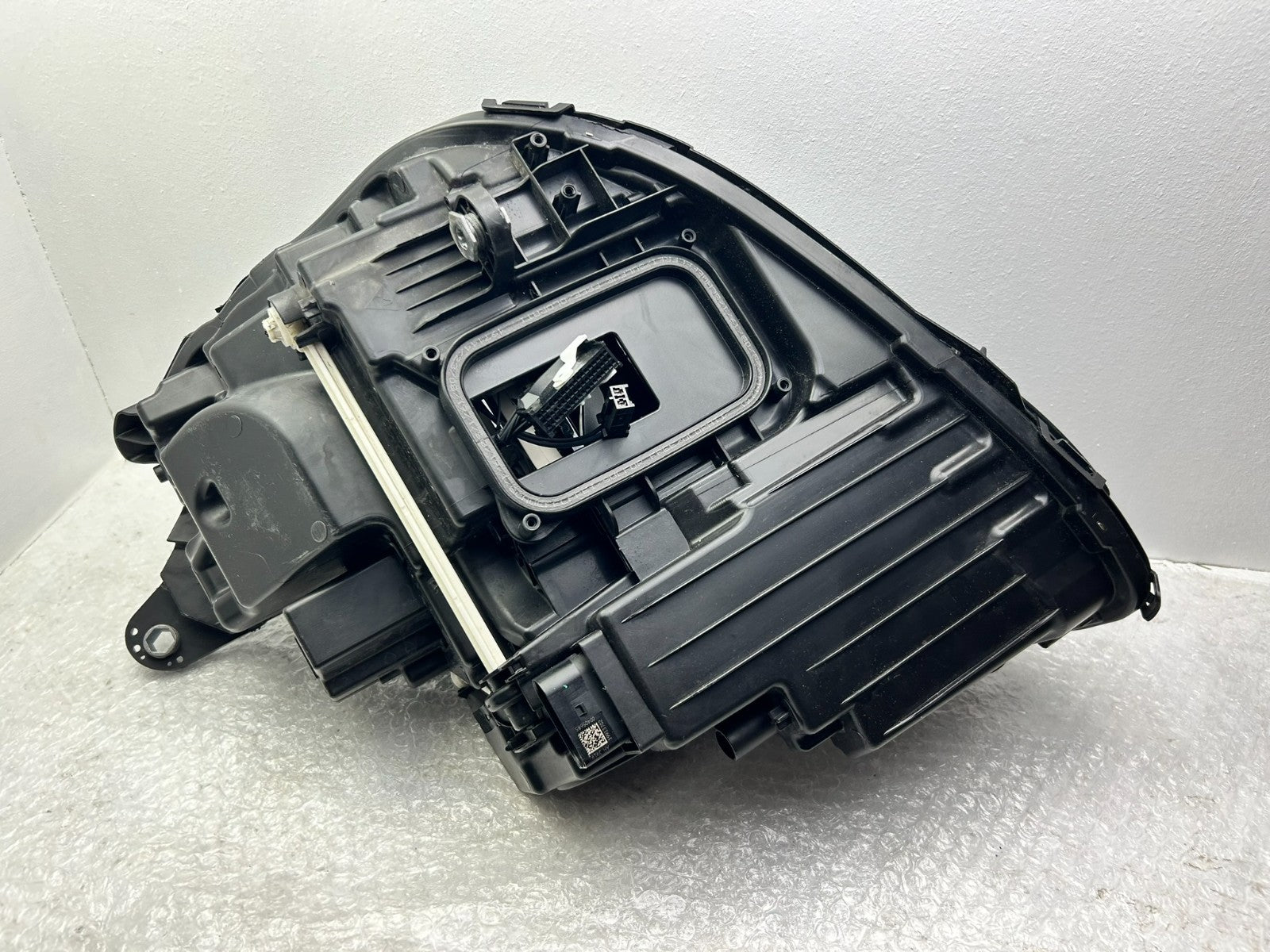 Original Mercedes E-Klasse W213 LED Scheinwerfer rechts A213906880812