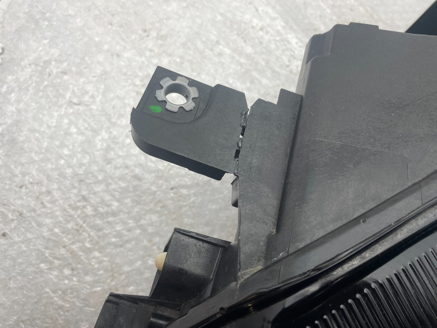 Original VW ID.4 ID4 LED Scheinwerfer links 11B941035H5