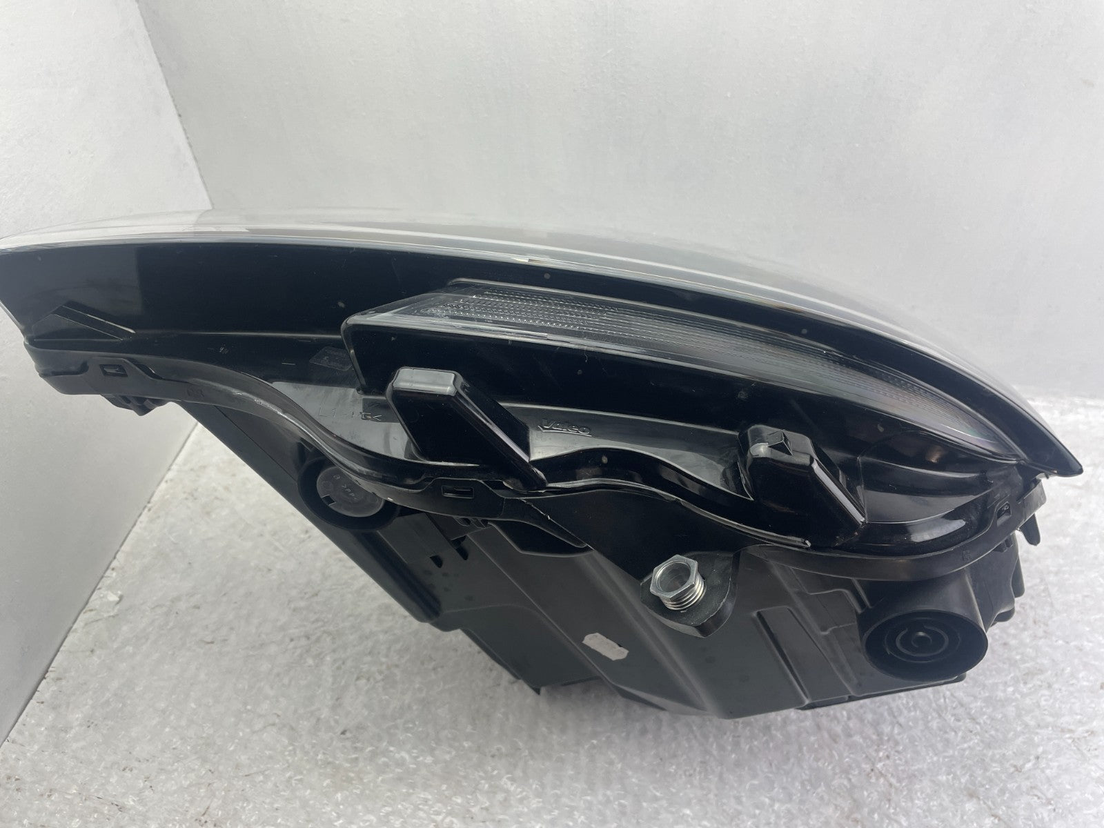 Original VW T6 Scheinwerfer links 7L1941005B8