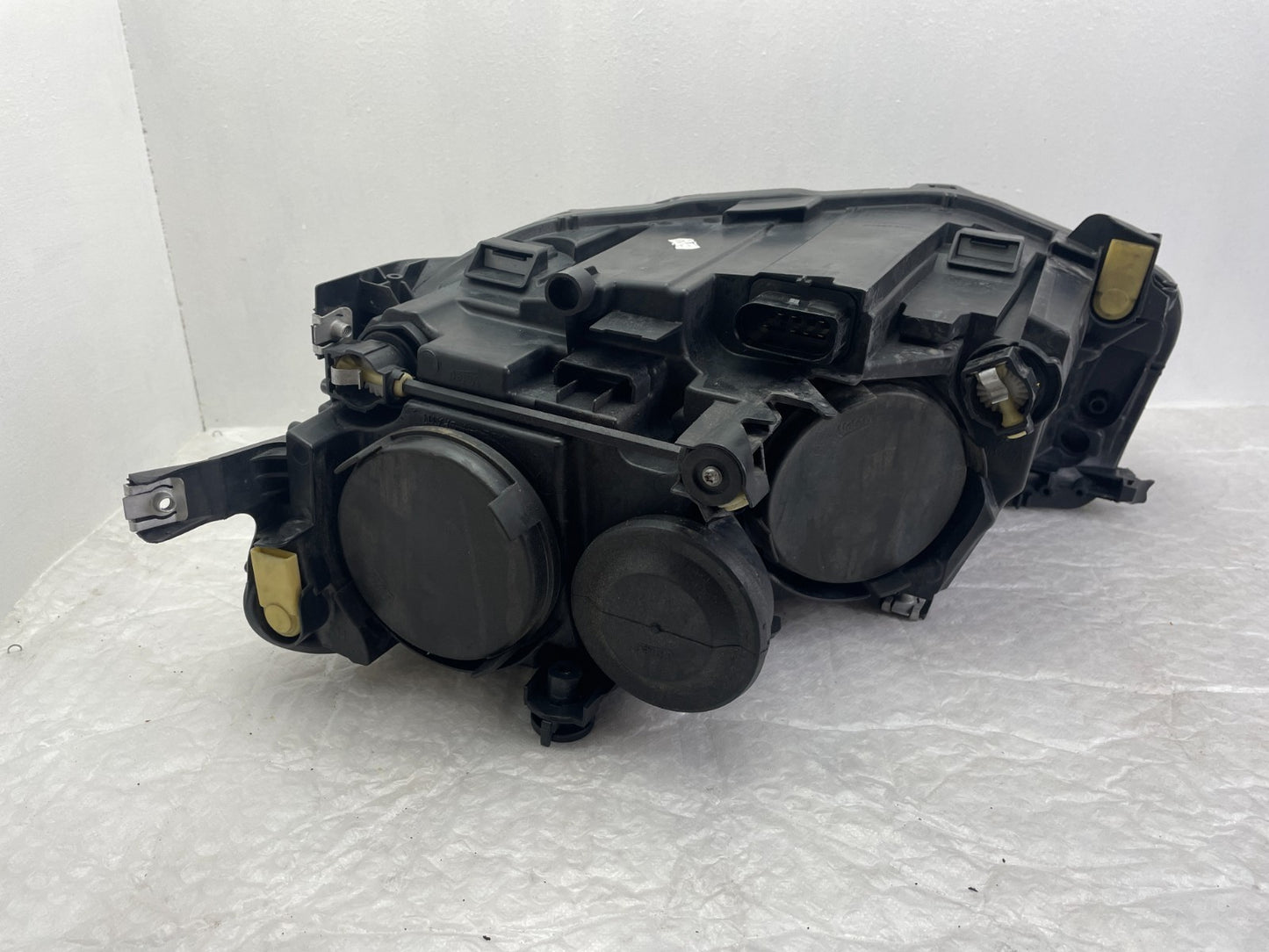 Original VW T-Cross 2GM Halogen Scheinwerfer rechts 2GM941006A6