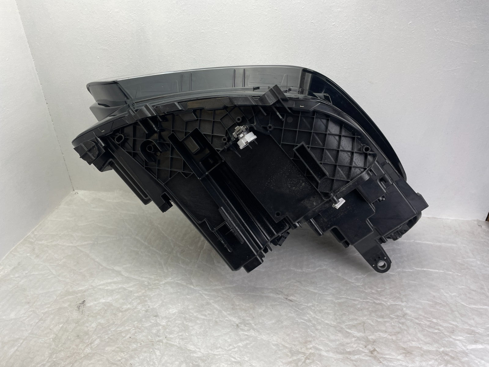 Original BMW X1 U11 LED Scheinwerfer links 5A9A22713