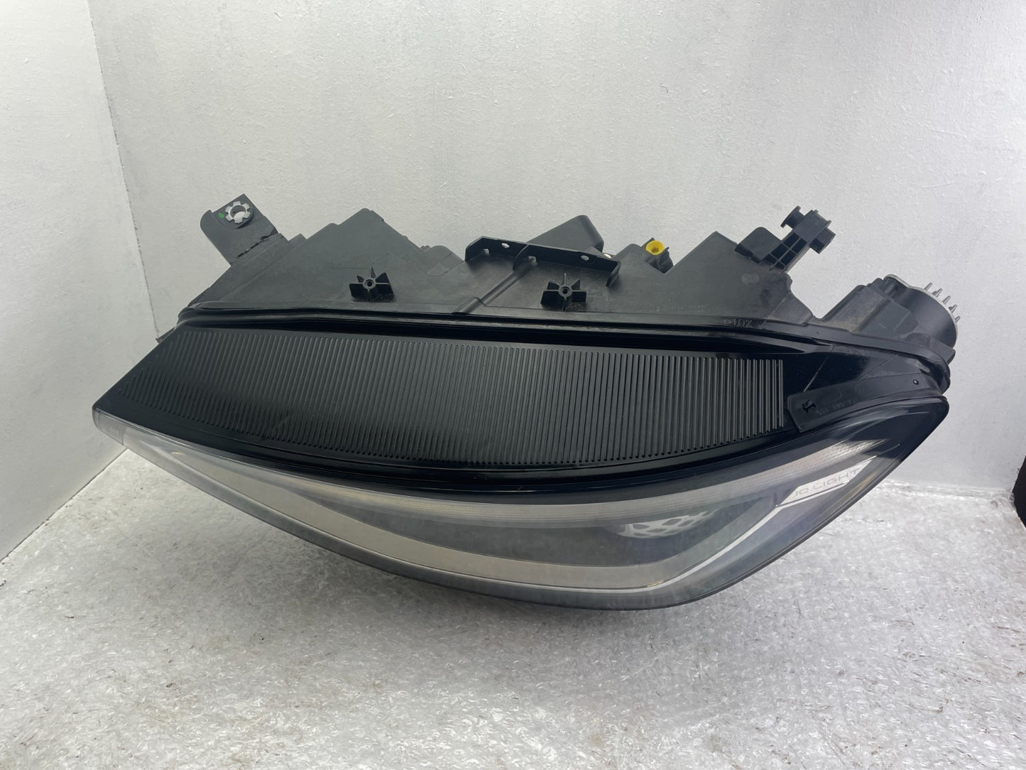 Original VW ID.4 ID4 LED Scheinwerfer links 11B941035H8