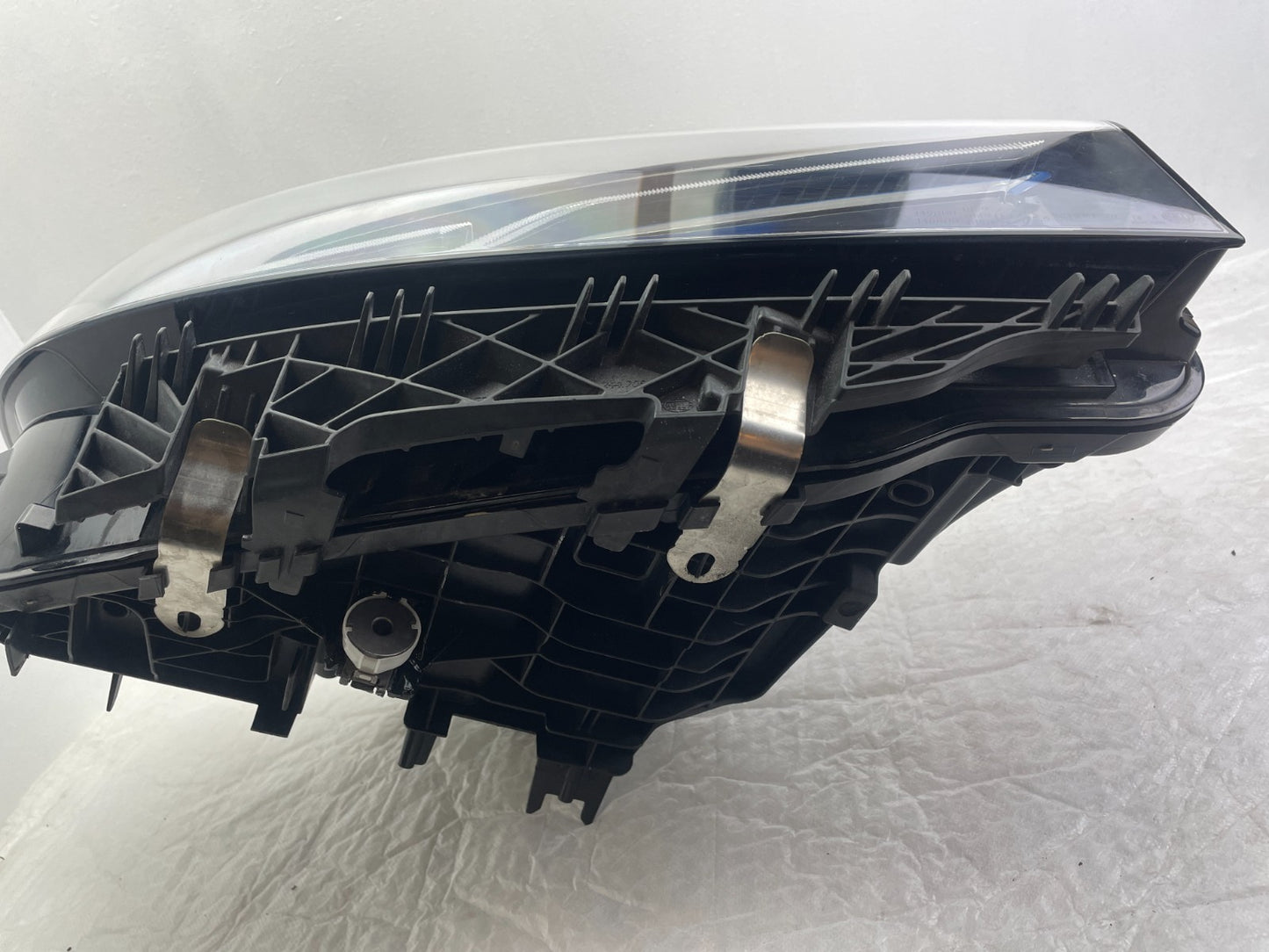 Original BMW 3er G20 21 LED Scheinwerfer rechts 945080214