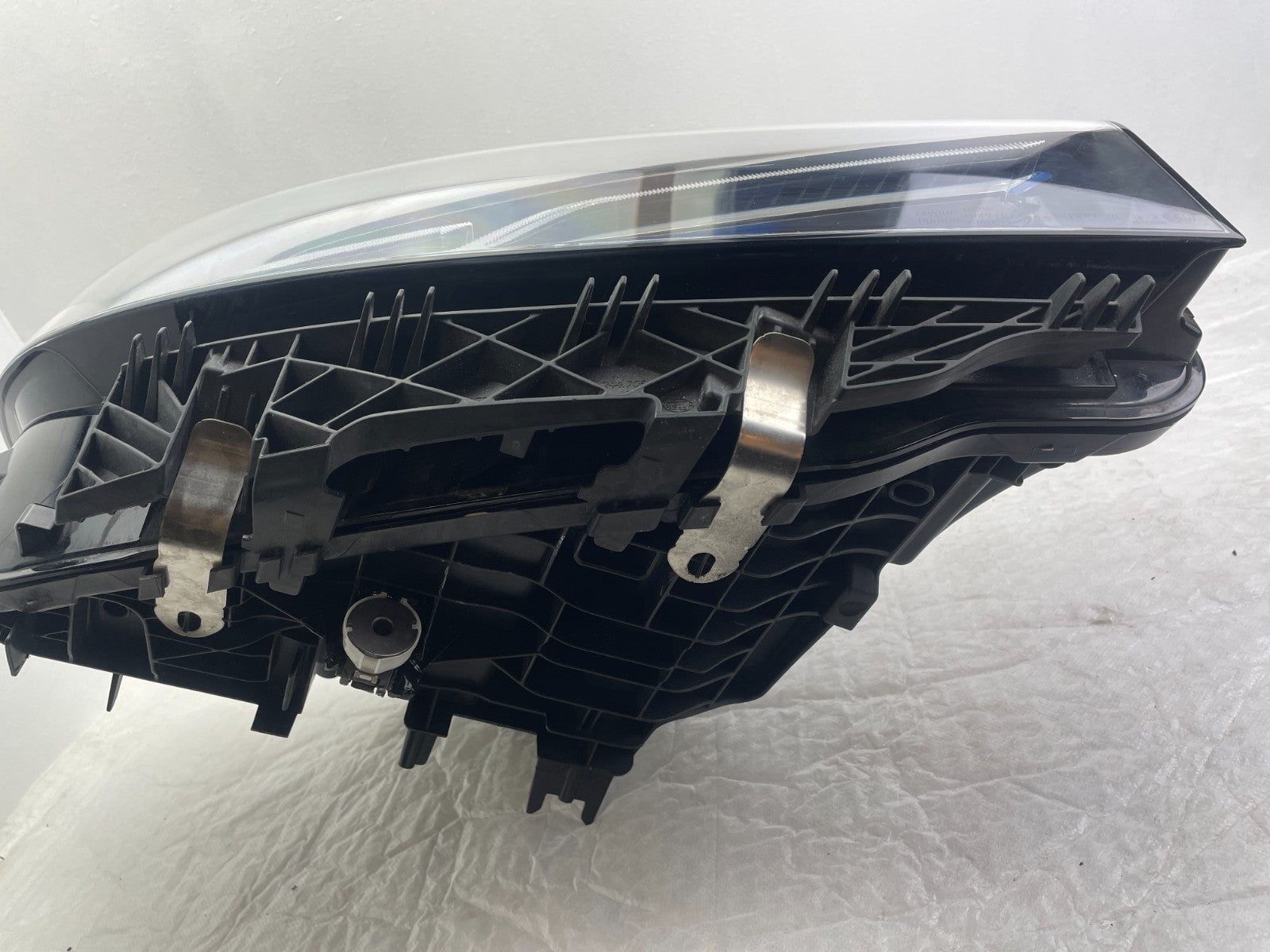 Original BMW 3er G20 21 LED Scheinwerfer rechts 945080214