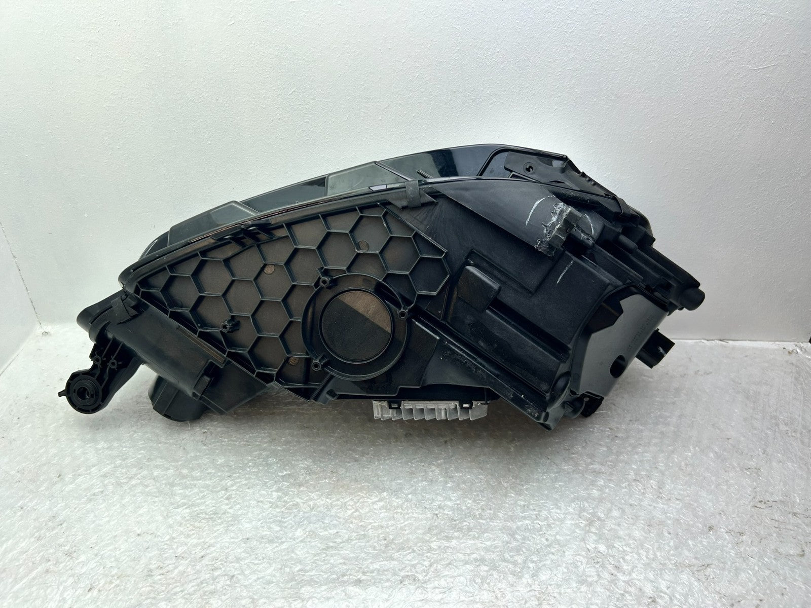 Original Audi A5 8V LED Matrix Scheinwerfer links 8W694103913