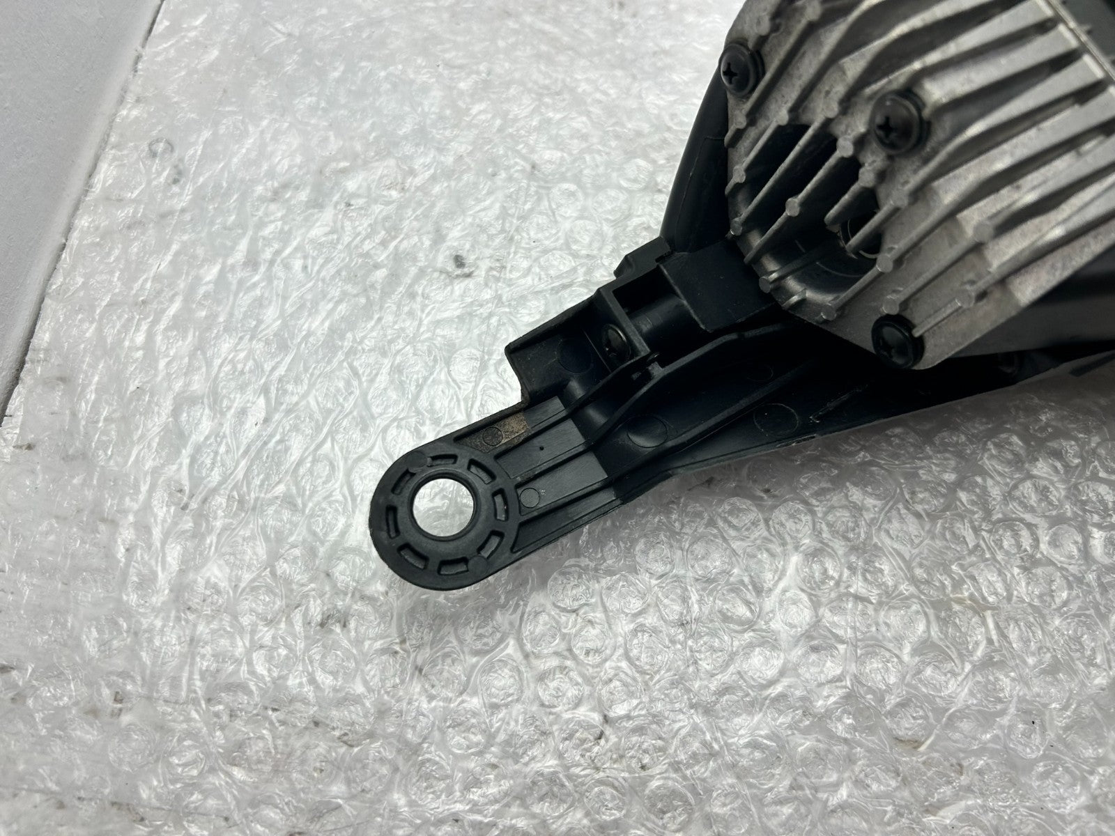 Original Hyundai i30 III LED Scheinwerfer rechts 92102G4600 92102G4XXXX7