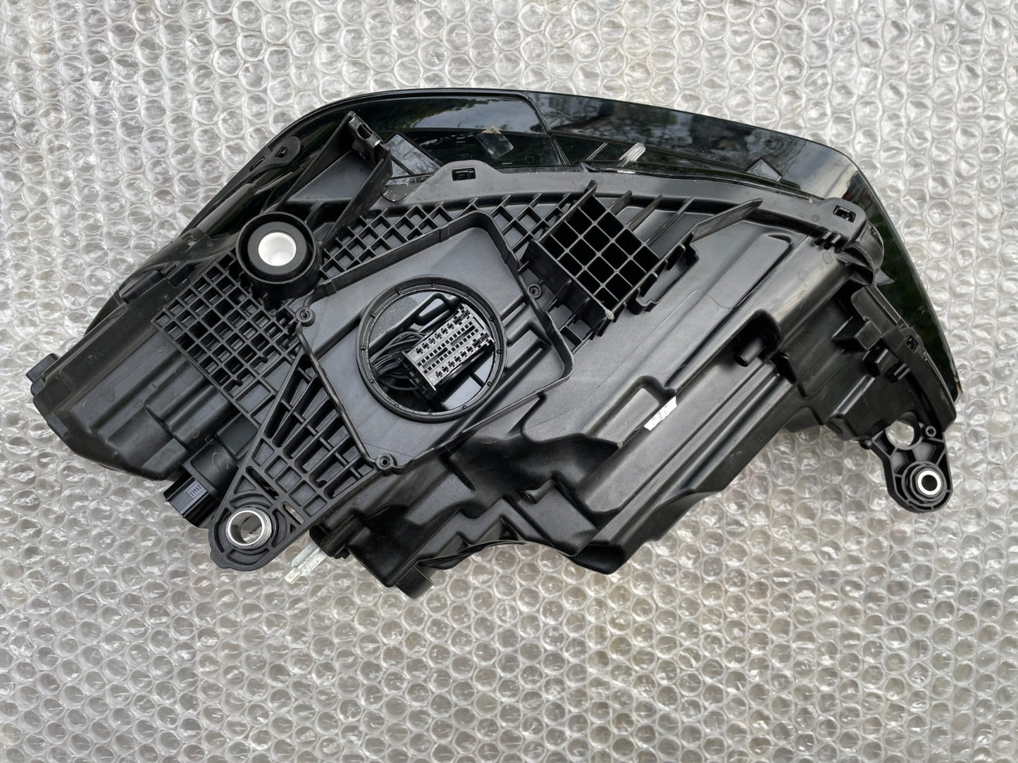 Original Audi A1 82A LED Scheinwerfer rechts 82A941034D10