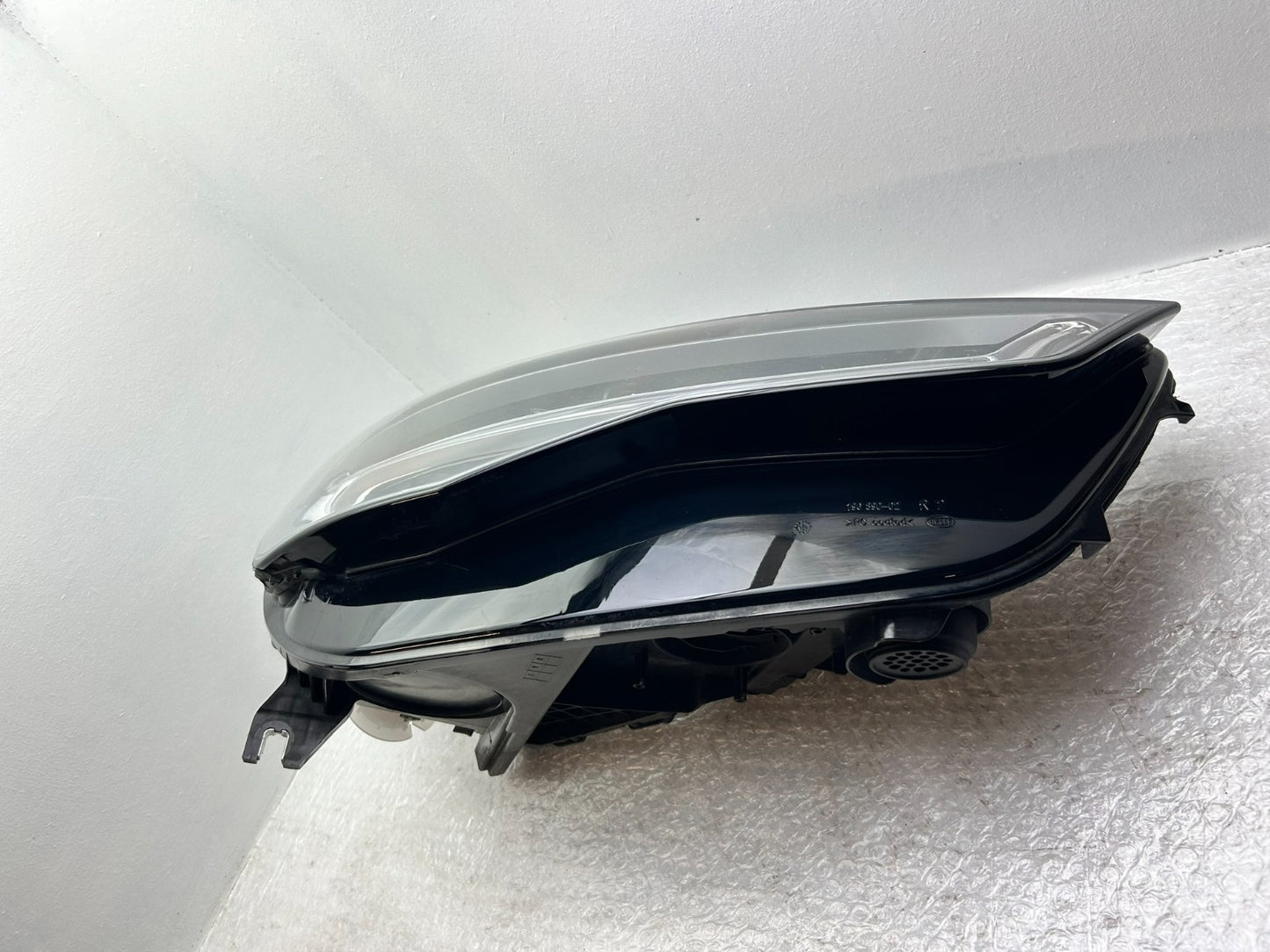 Original Audi A6 C7 4G LED Scheinwerfer rechts 4G0941034H16