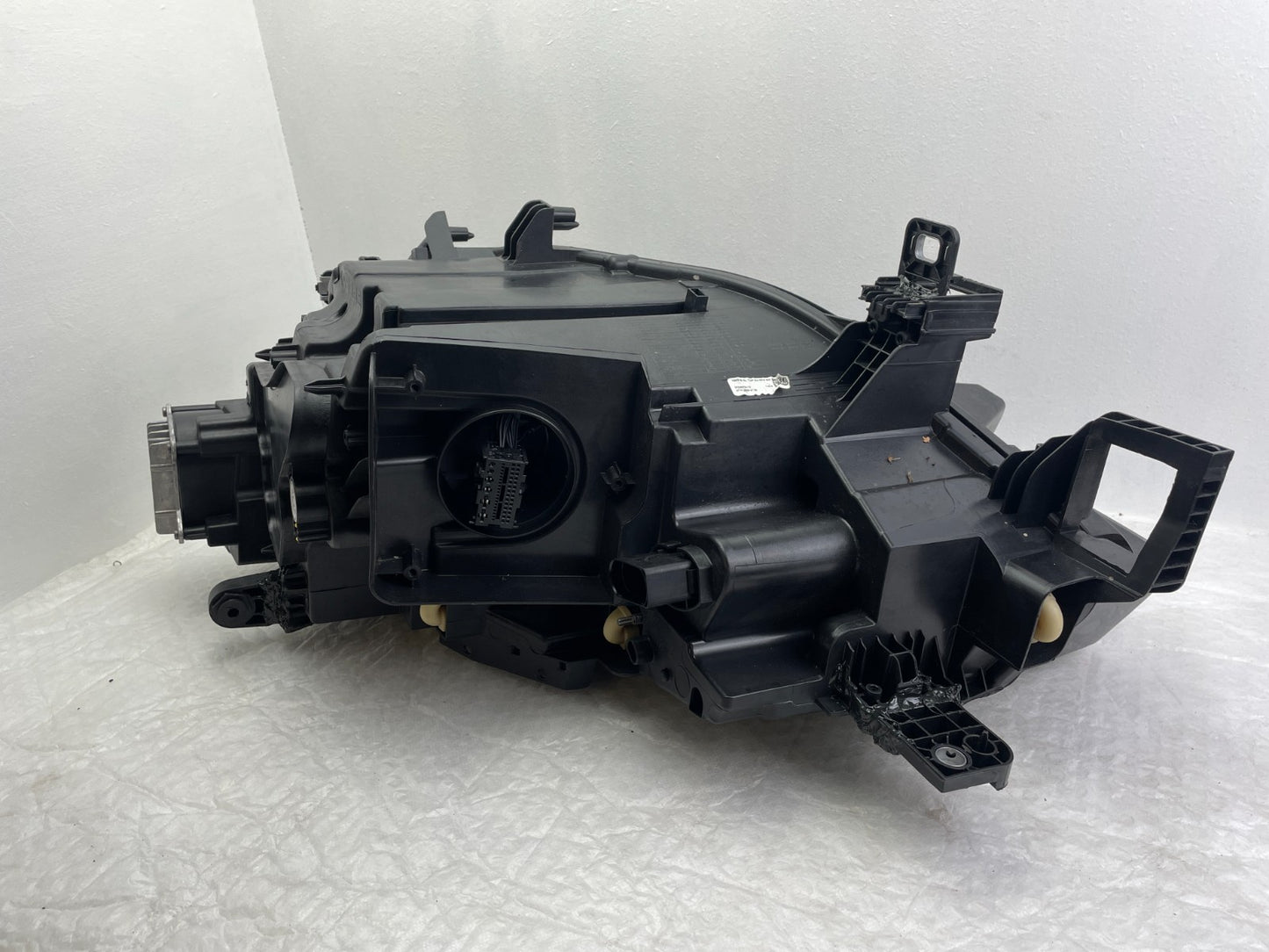 Original VW ID.4 ID.5 LED Scheinwerfer rechts 11B941036N6