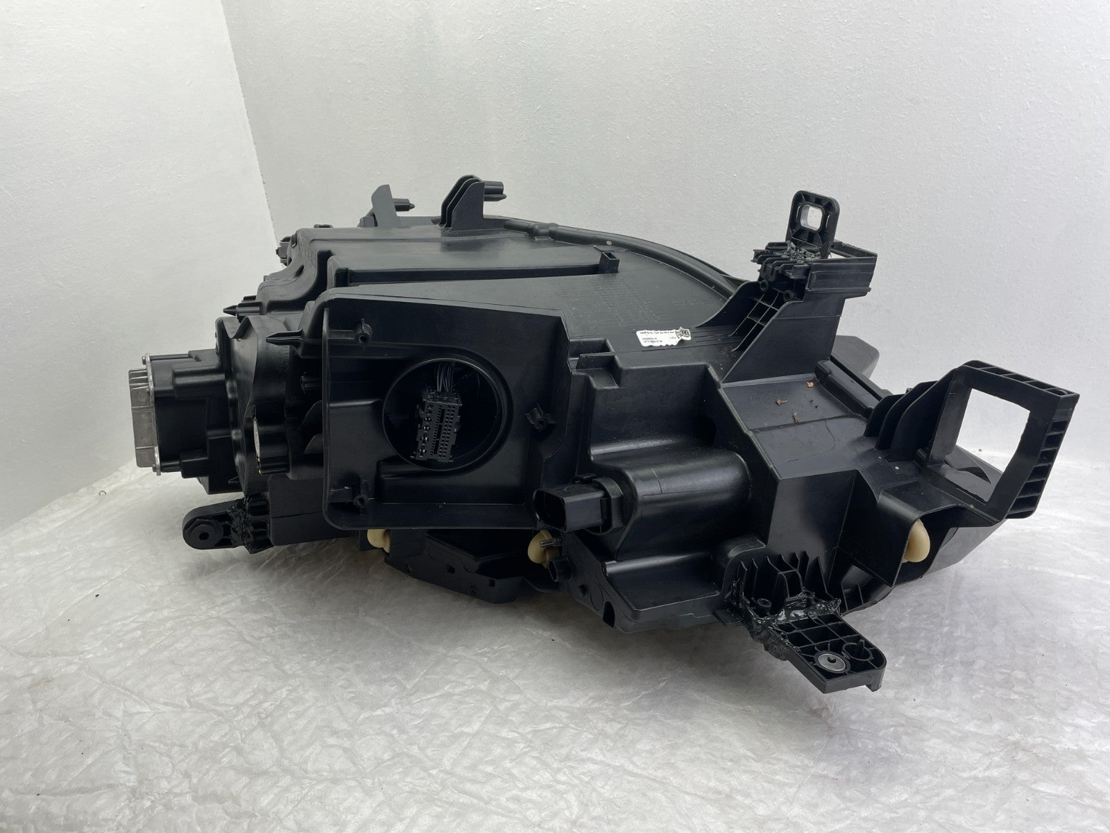 Original VW ID.4 ID.5 LED Scheinwerfer rechts 11B941036N6